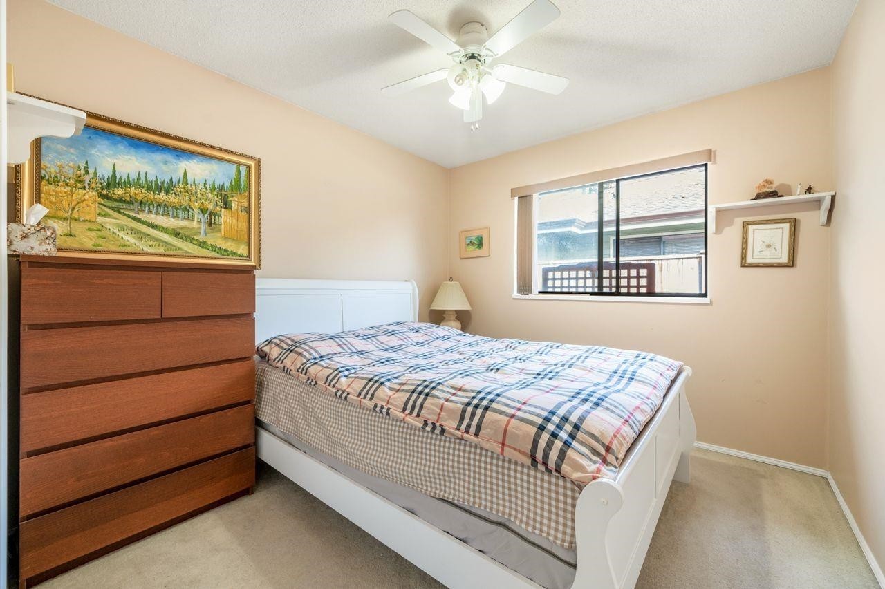 10660 Canso Crescent, Richmond, BC