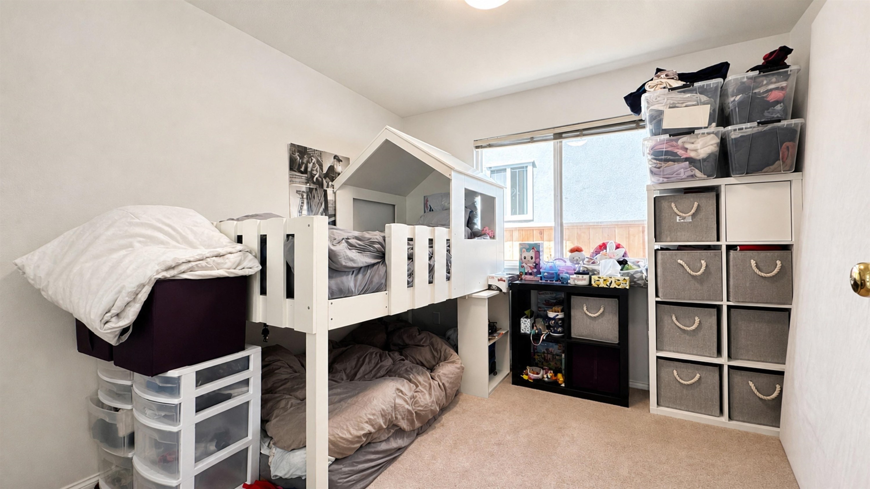 2776 Georgia Street E, Vancouver, BC