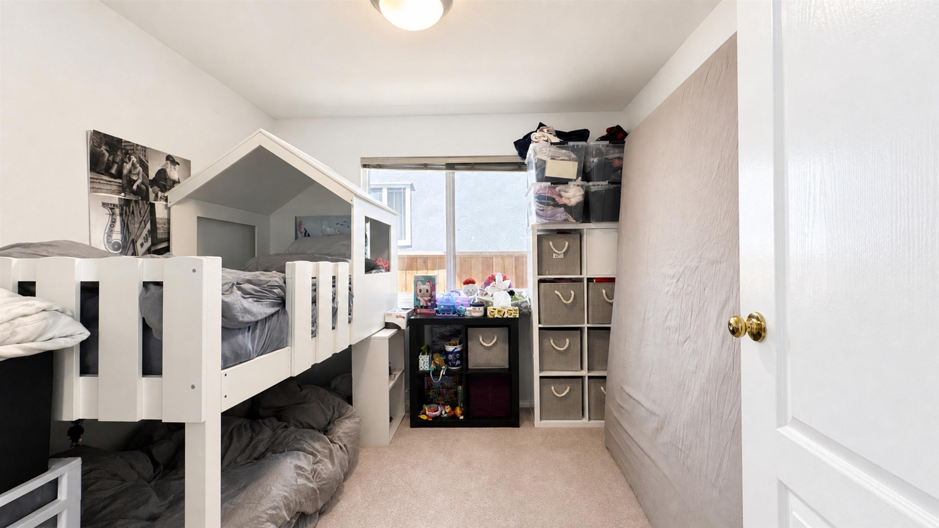 2776 Georgia Street E, Vancouver, BC