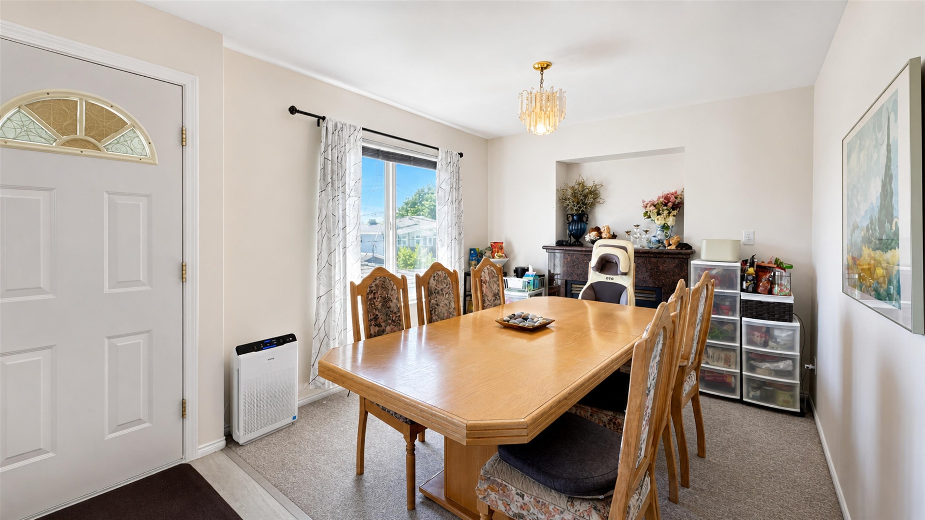 2776 Georgia Street E, Vancouver, BC