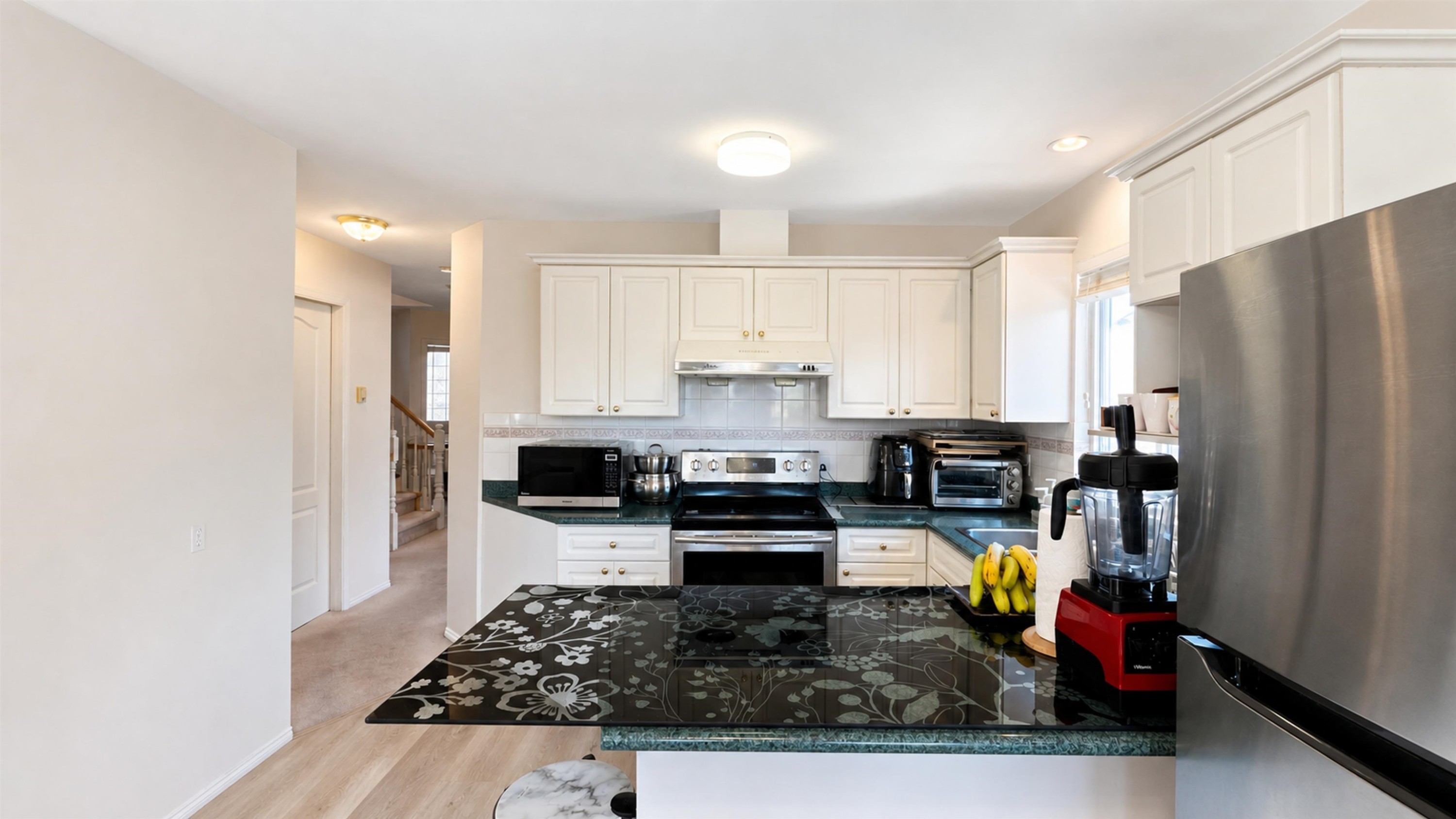 2776 Georgia Street E, Vancouver, BC