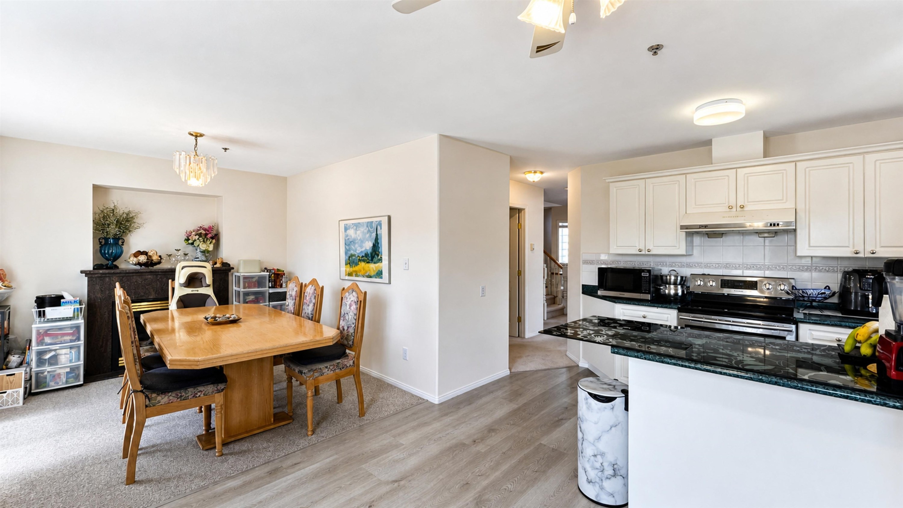 2776 Georgia Street E, Vancouver, BC