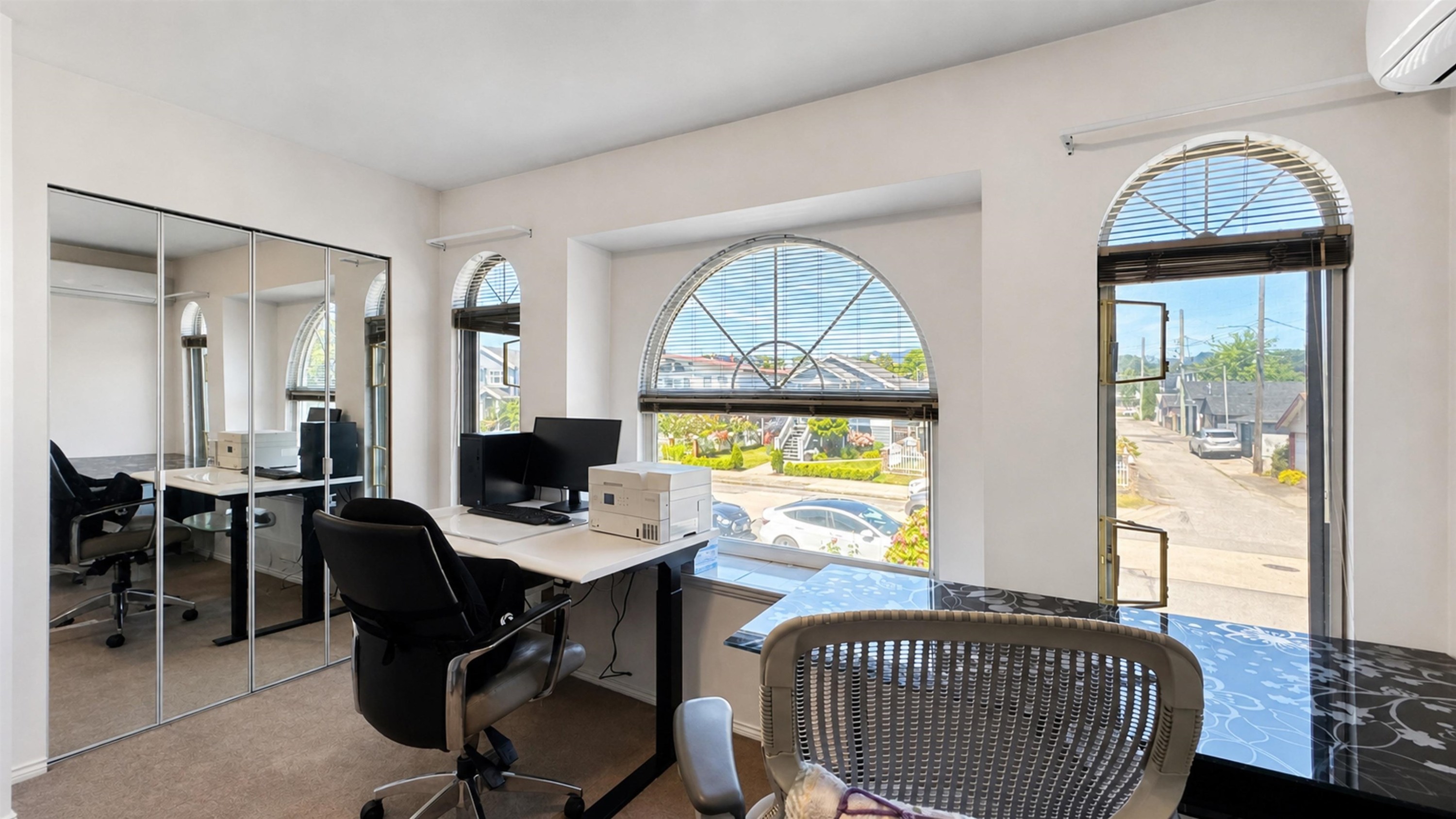 2776 Georgia Street E, Vancouver, BC
