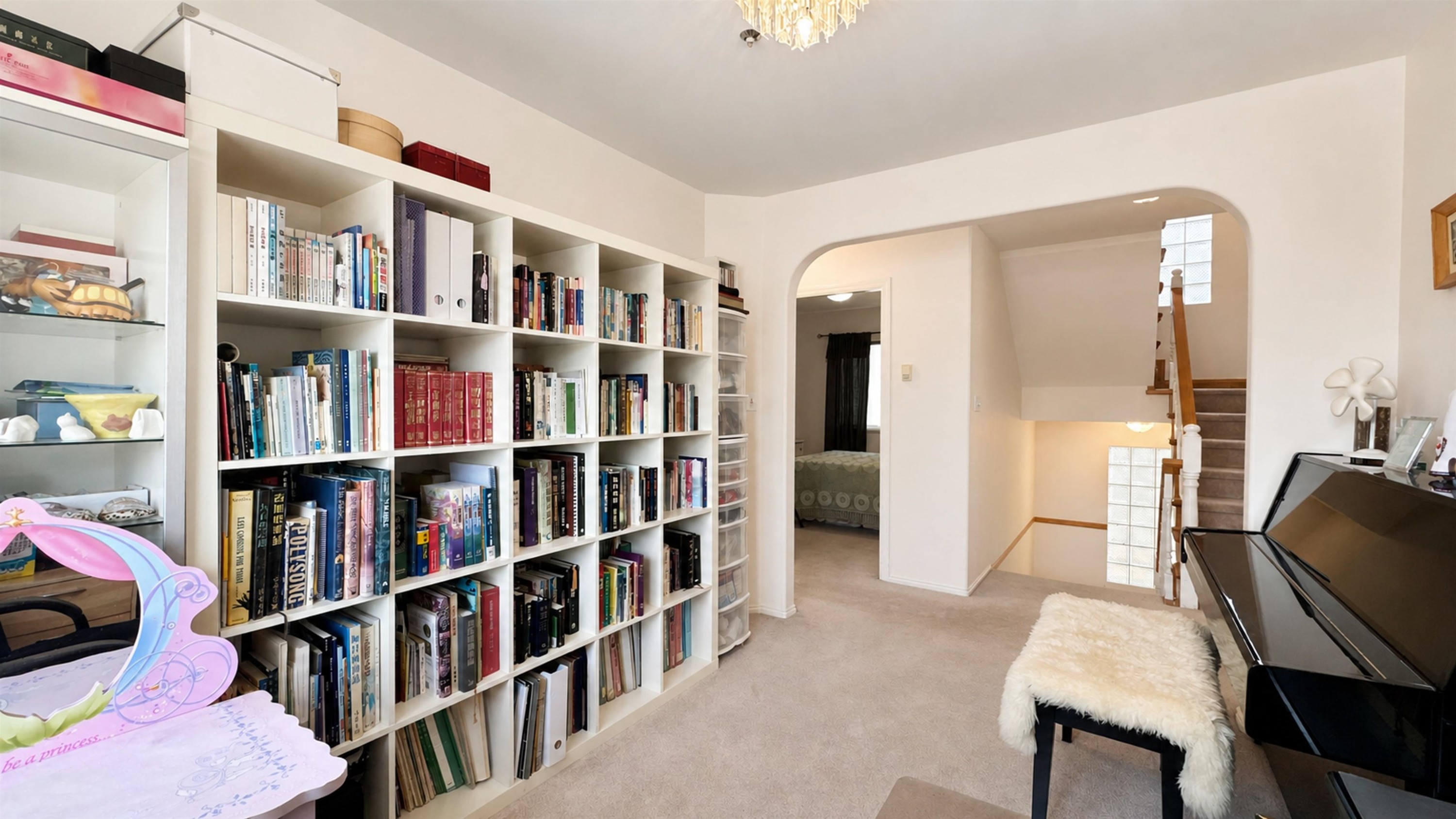 2776 Georgia Street E, Vancouver, BC