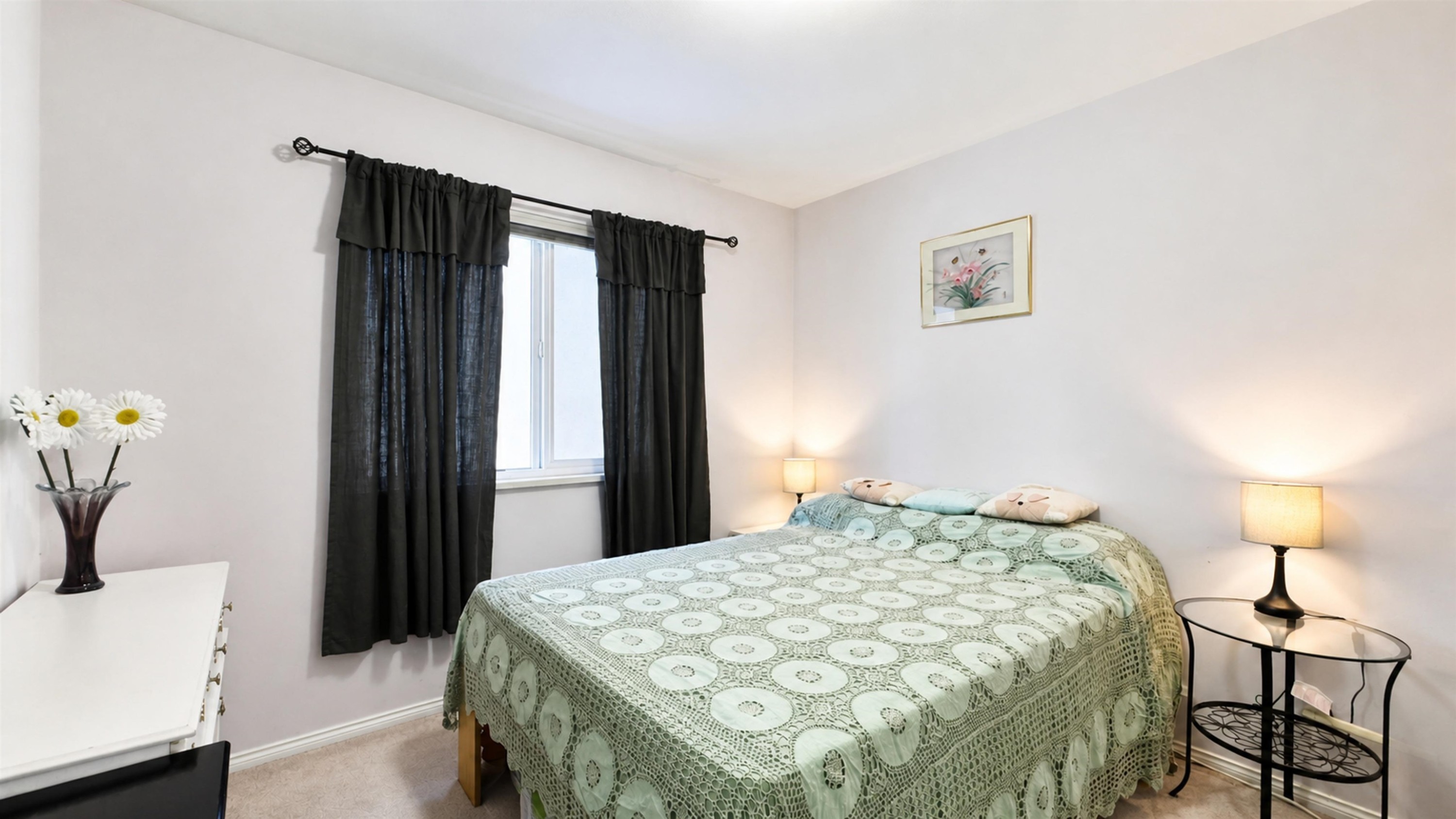 2776 Georgia Street E, Vancouver, BC