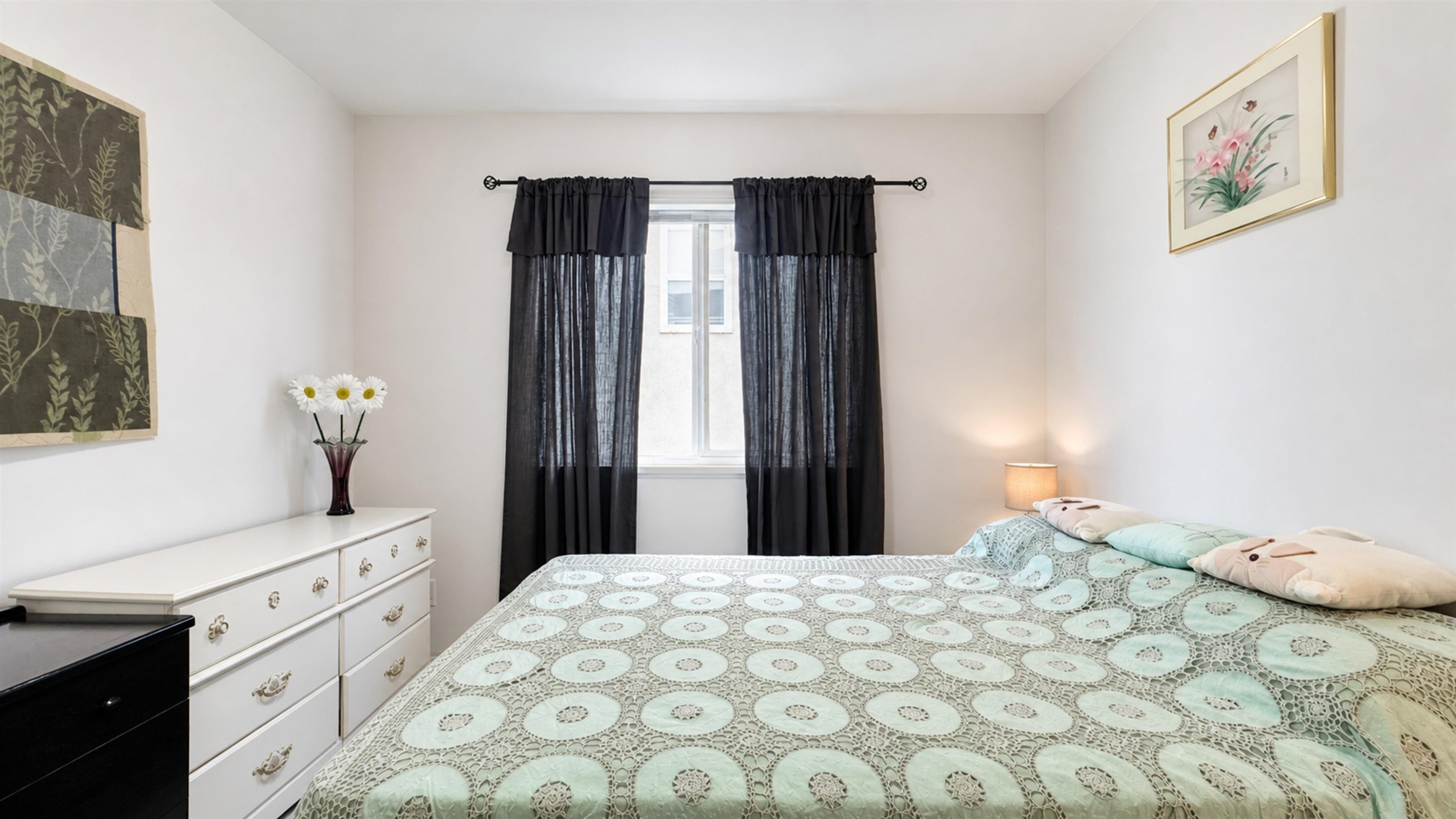 2776 Georgia Street E, Vancouver, BC