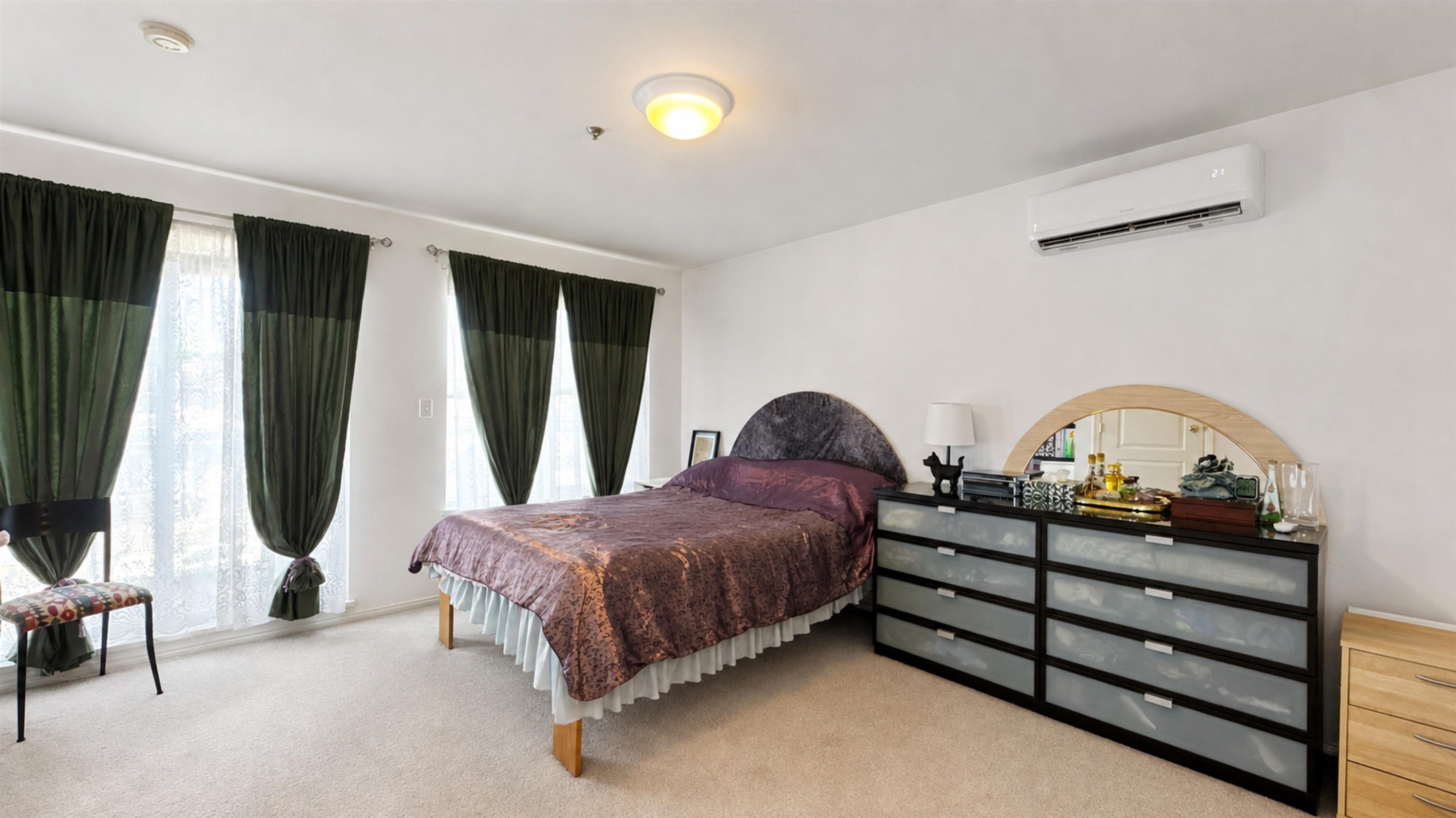 2776 Georgia Street E, Vancouver, BC