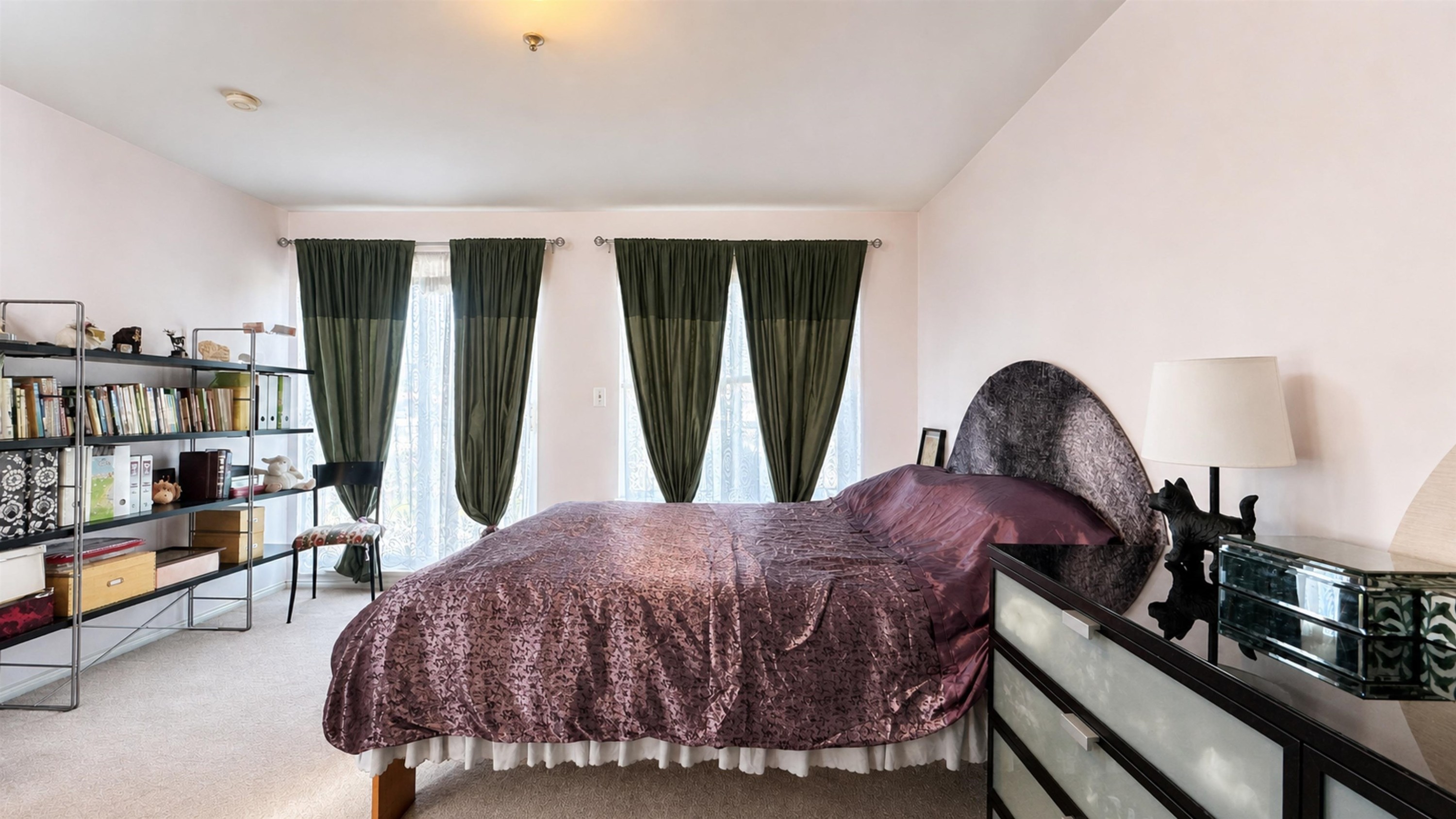 2776 Georgia Street E, Vancouver, BC