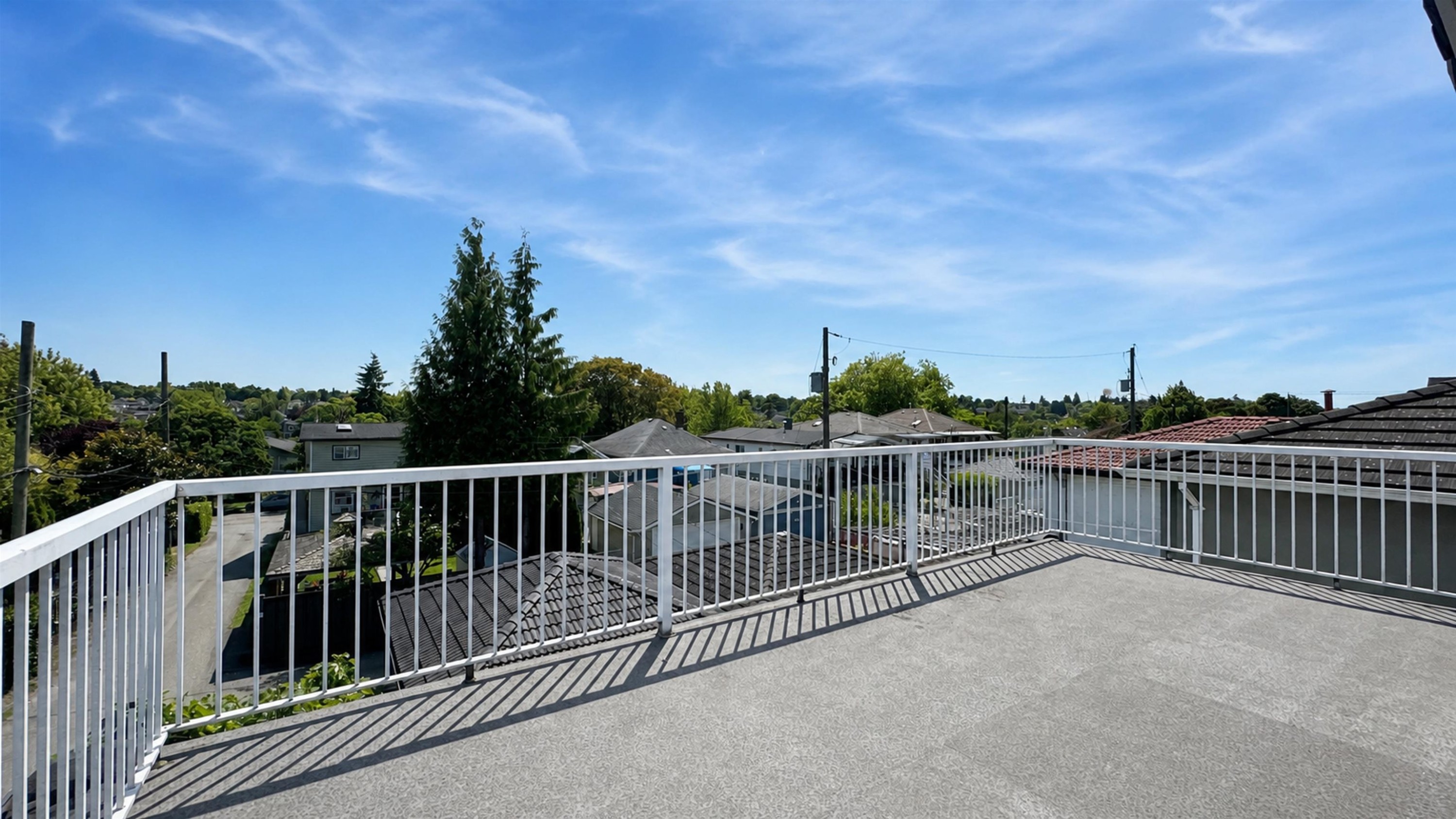 2776 Georgia Street E, Vancouver, BC