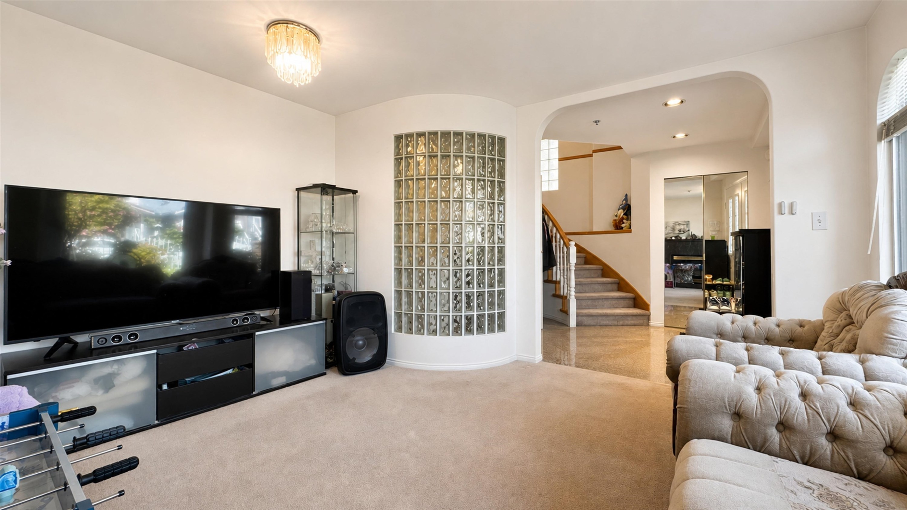 2776 Georgia Street E, Vancouver, BC