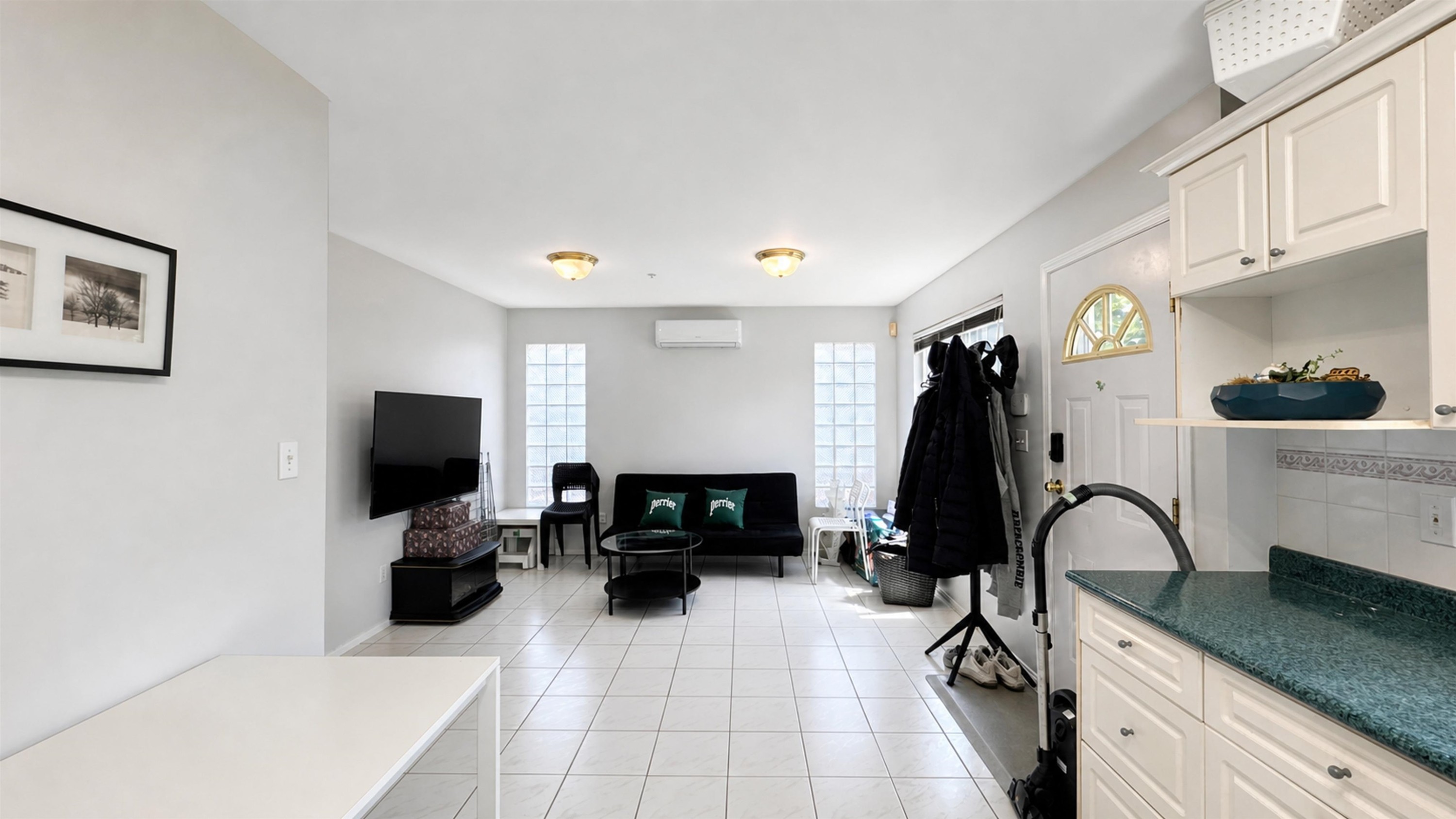 2776 Georgia Street E, Vancouver, BC