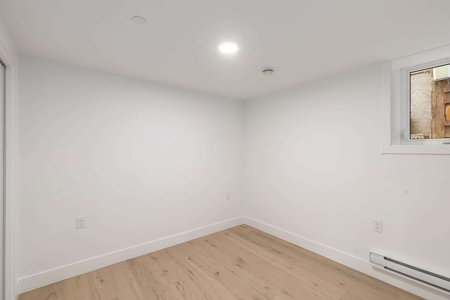 460 17Th Avenue E, Vancouver, BC