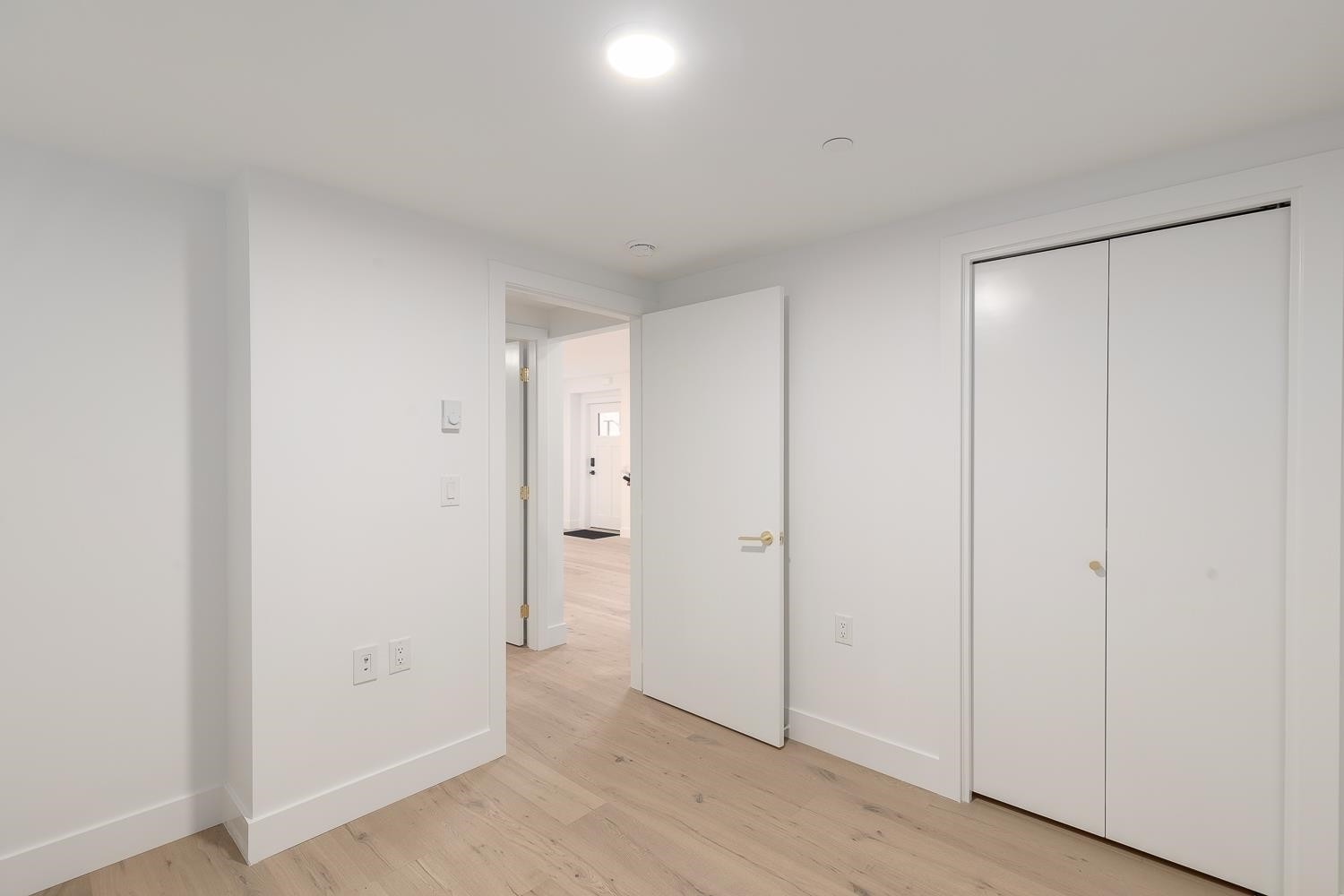 460 17Th Avenue E, Vancouver, BC