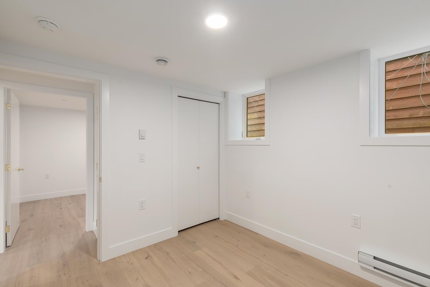 460 17Th Avenue E, Vancouver, BC