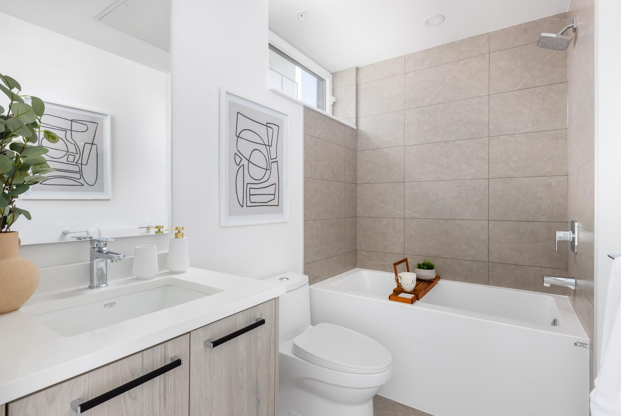 6829 Cambie Street, Vancouver, BC