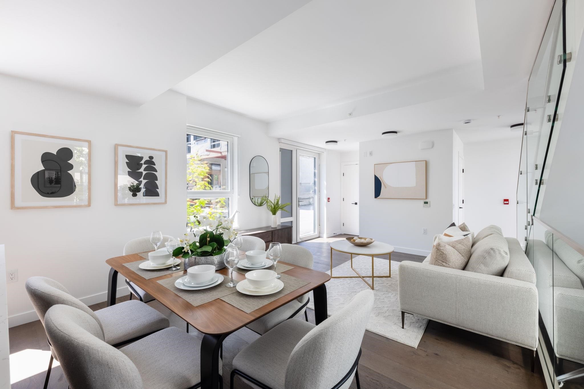 6829 Cambie Street, Vancouver, BC