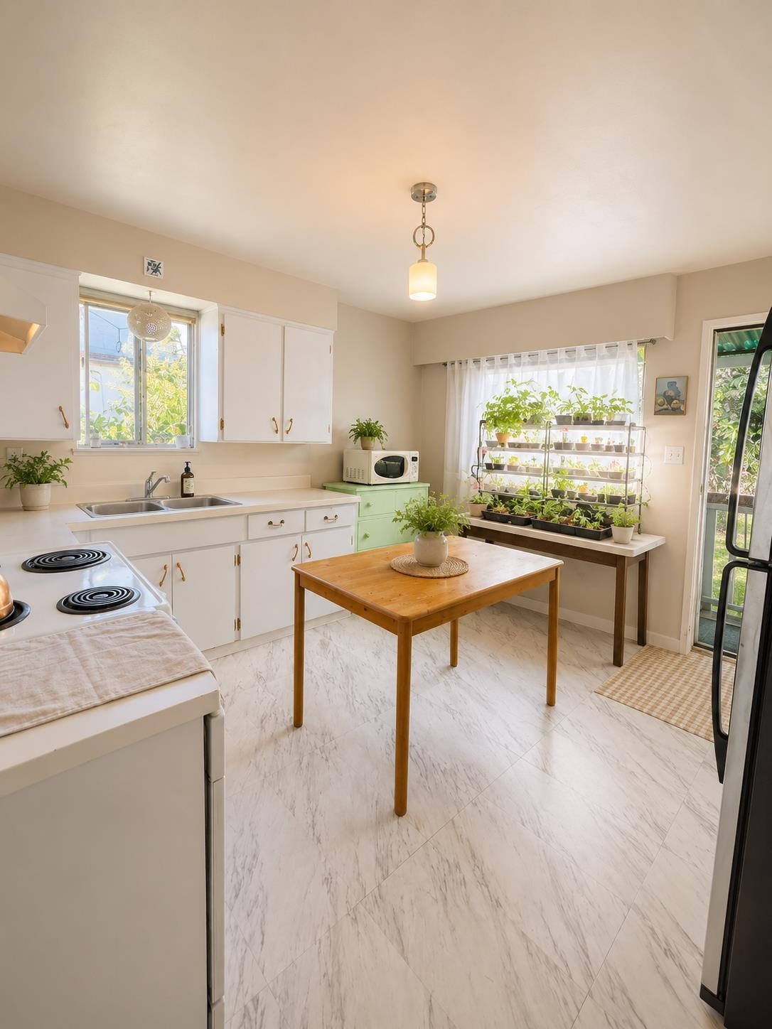 3141 Broadway E, Vancouver, BC