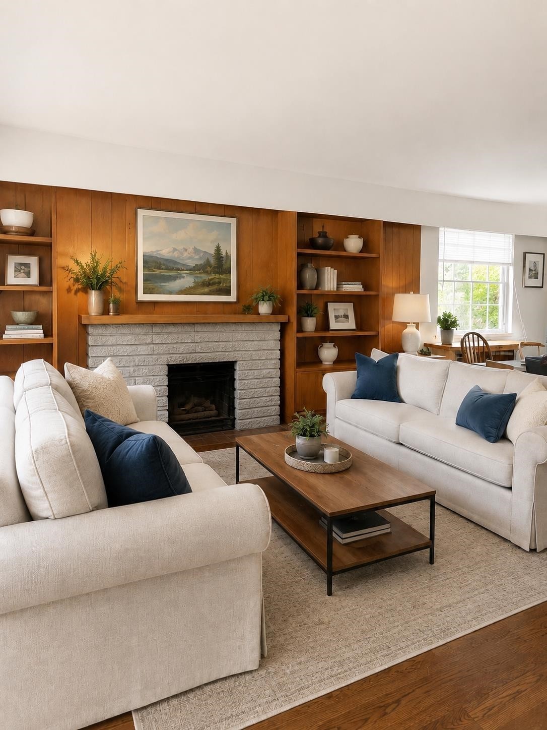 3141 Broadway E, Vancouver, BC