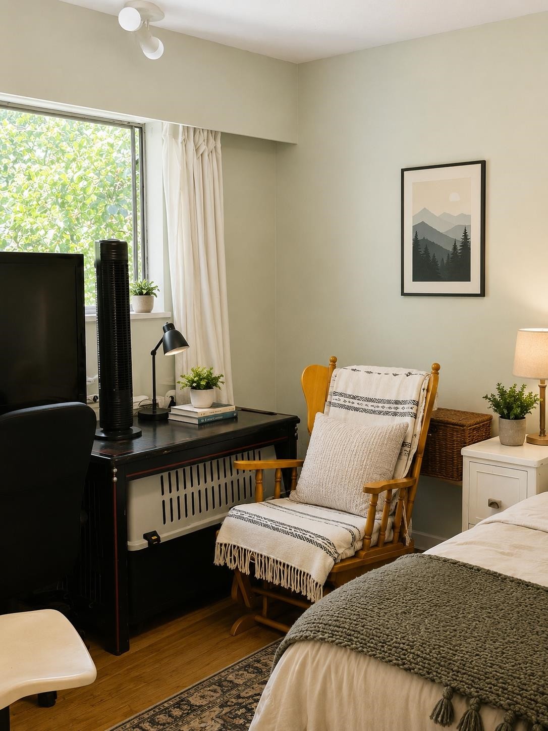 3141 Broadway E, Vancouver, BC
