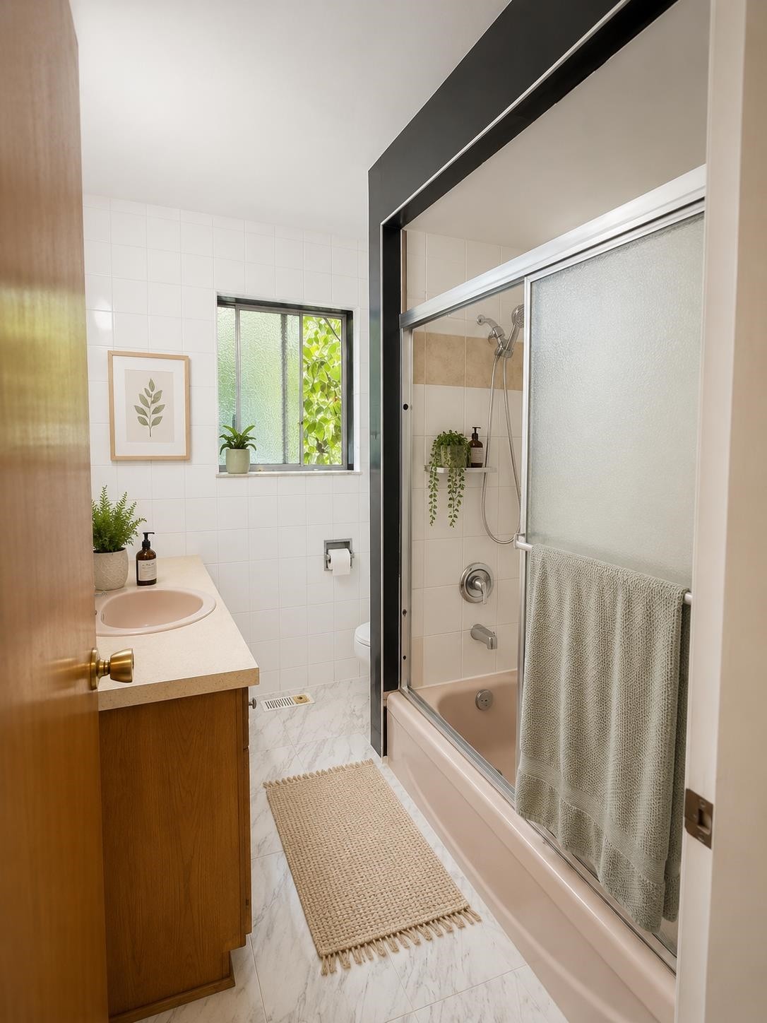 3141 Broadway E, Vancouver, BC