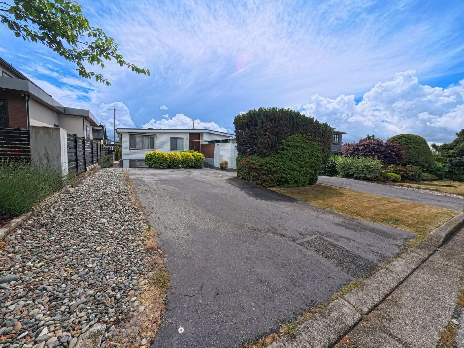 6762 Neal Street, Vancouver, BC
