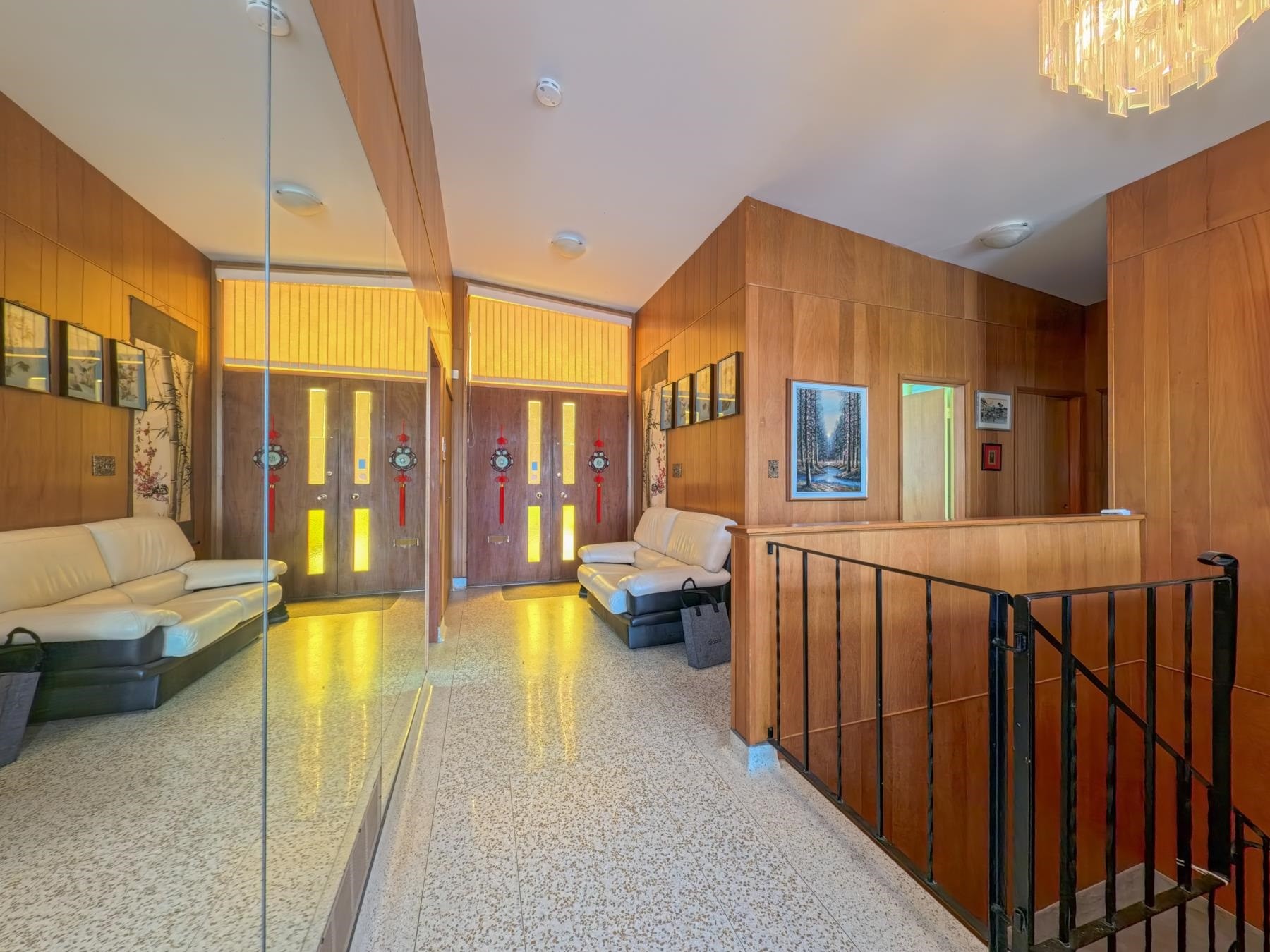 6762 Neal Street, Vancouver, BC