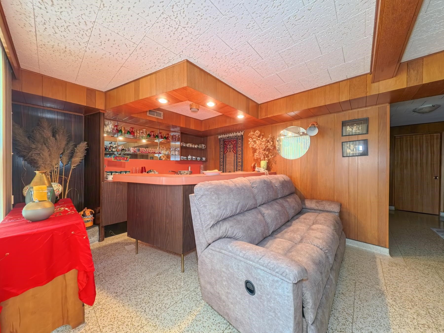 6762 Neal Street, Vancouver, BC