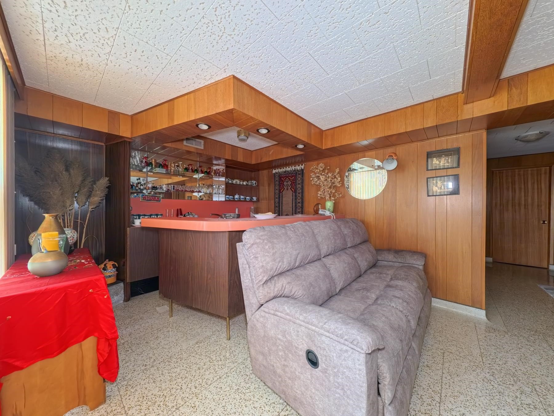 6762 Neal Street, Vancouver, BC