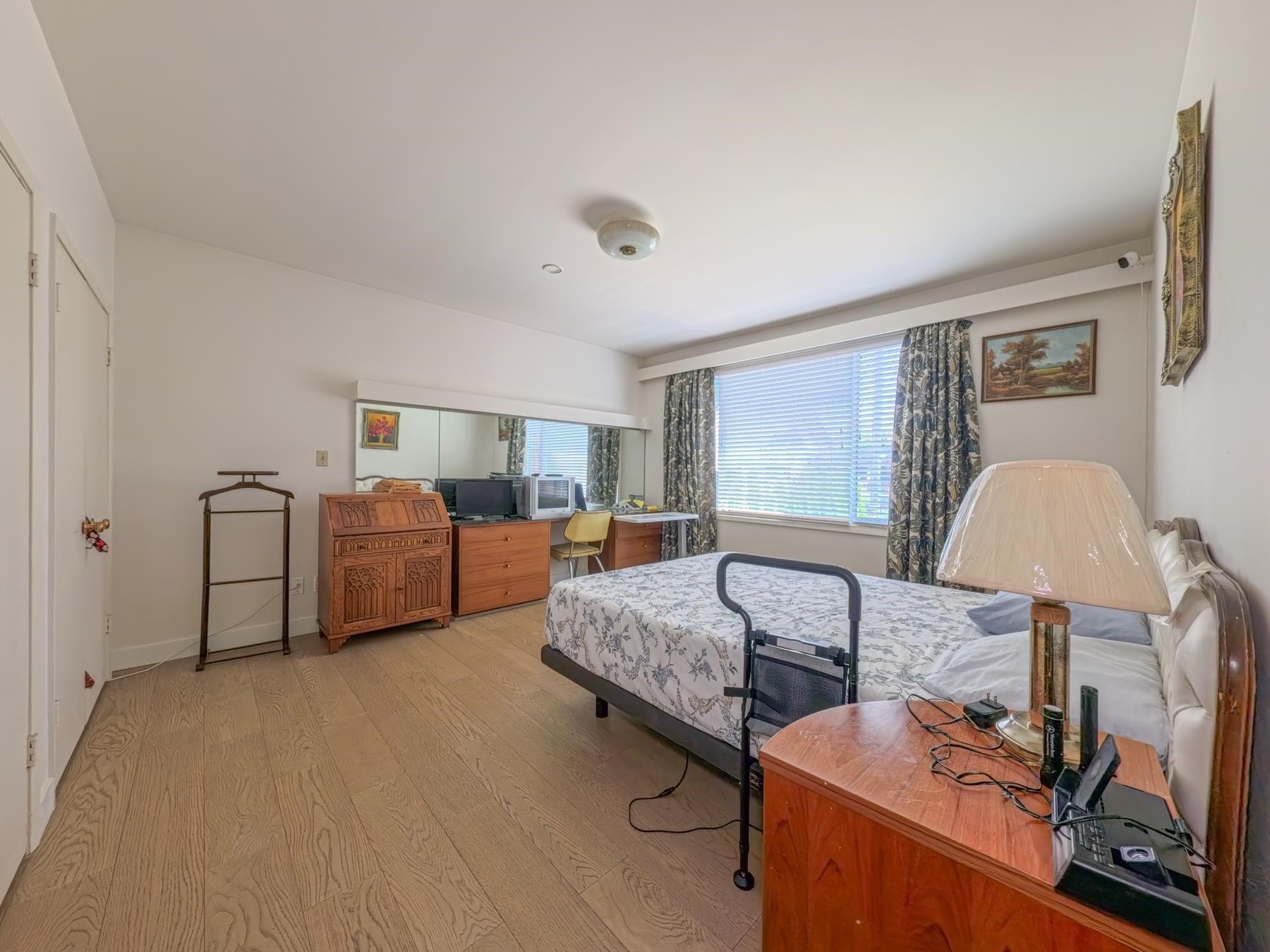 6762 Neal Street, Vancouver, BC