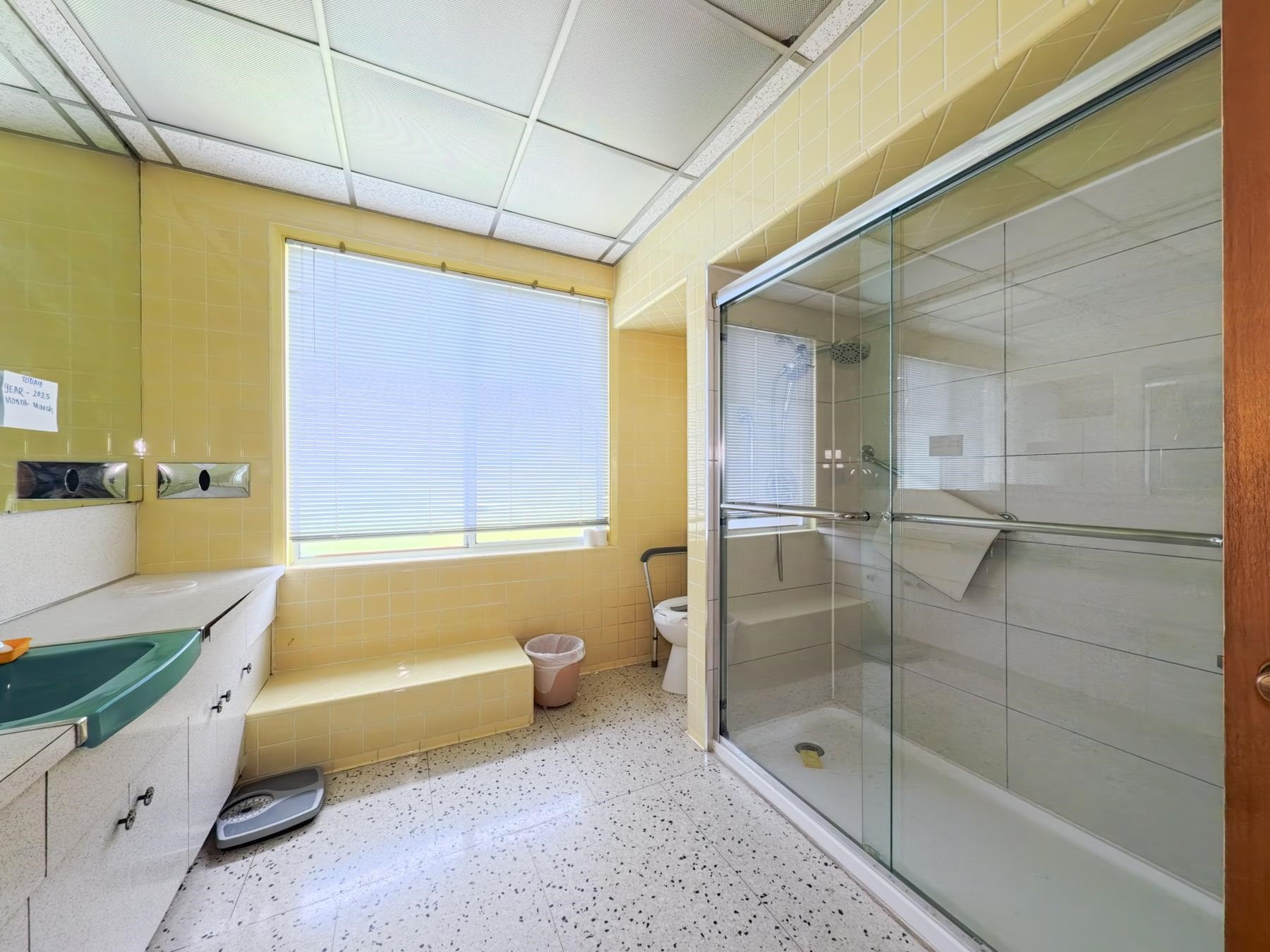 6762 Neal Street, Vancouver, BC