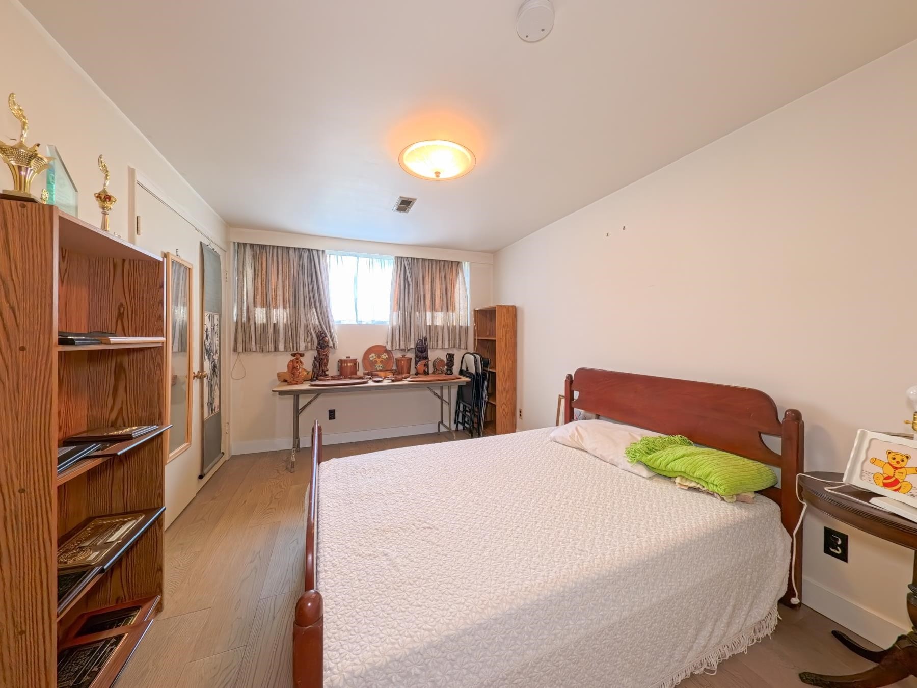 6762 Neal Street, Vancouver, BC