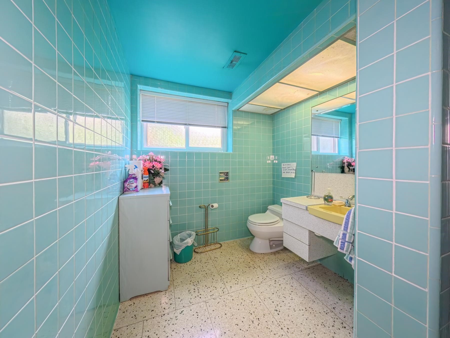 6762 Neal Street, Vancouver, BC