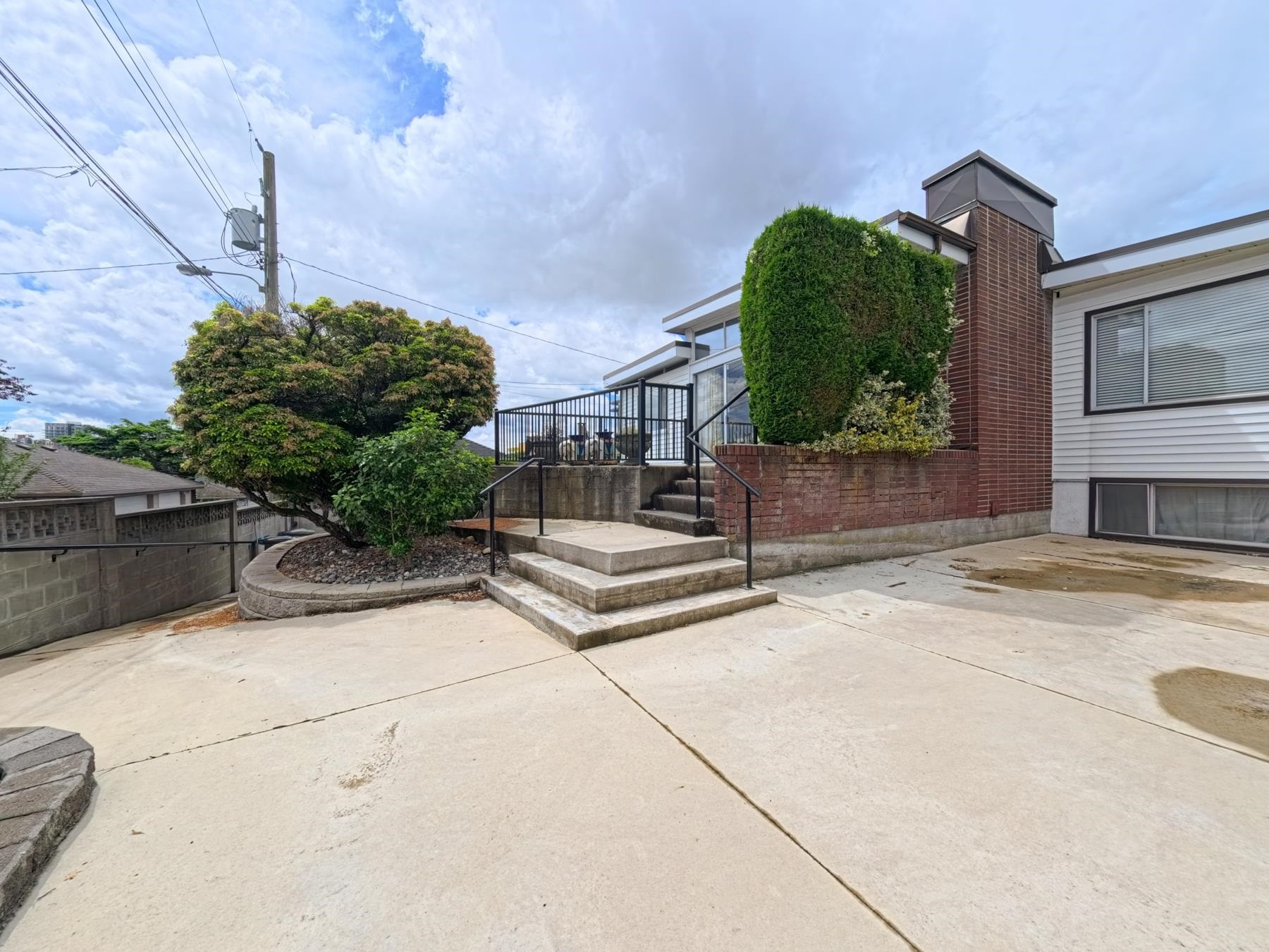 6762 Neal Street, Vancouver, BC