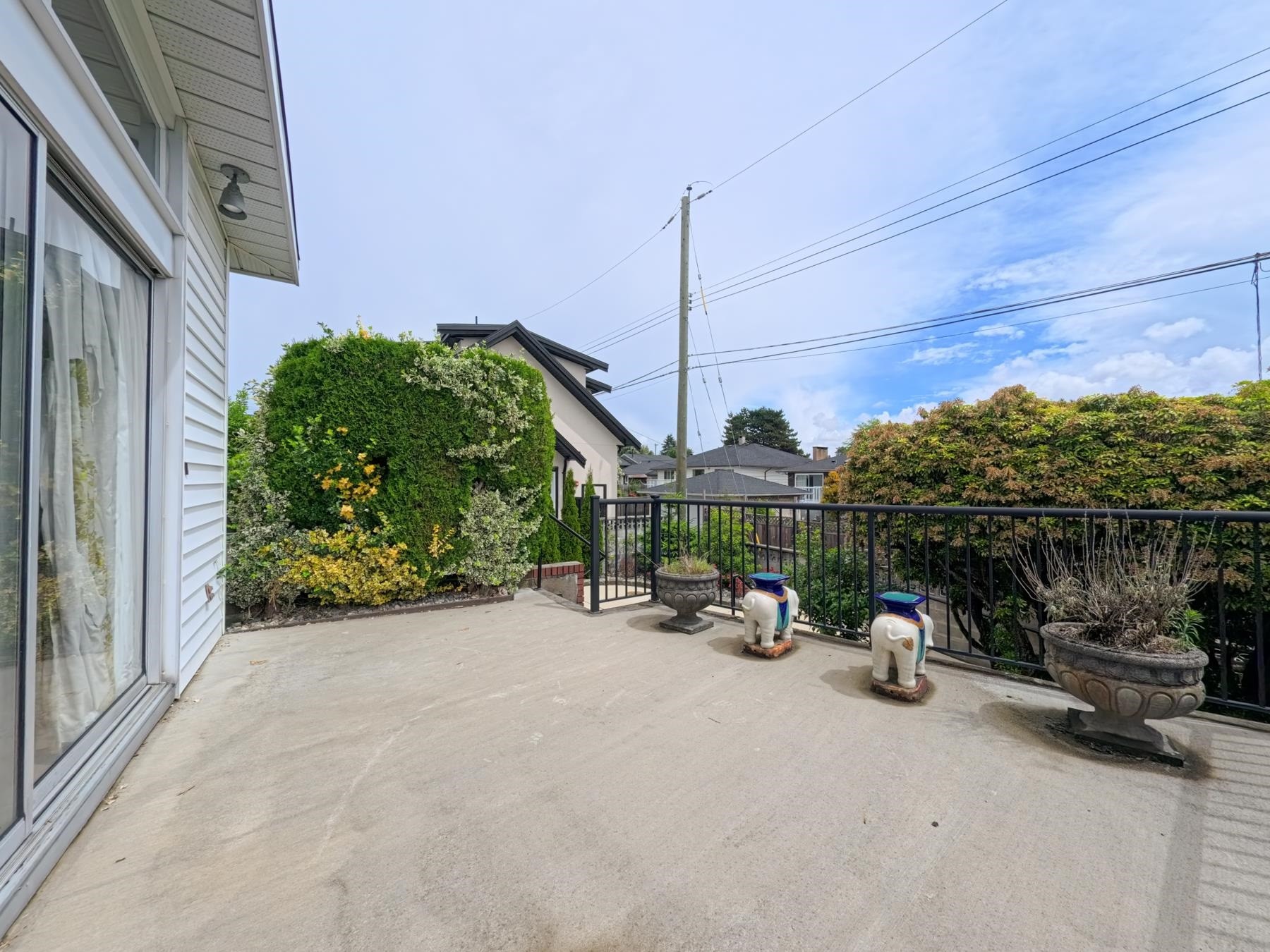 6762 Neal Street, Vancouver, BC