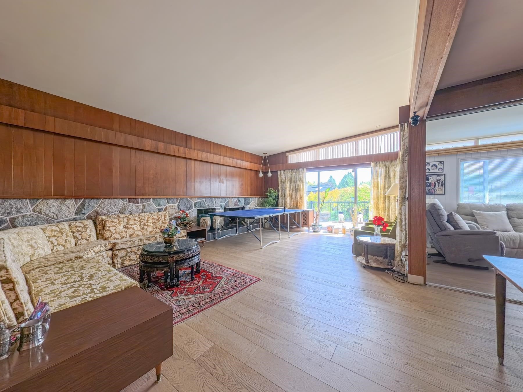 6762 Neal Street, Vancouver, BC