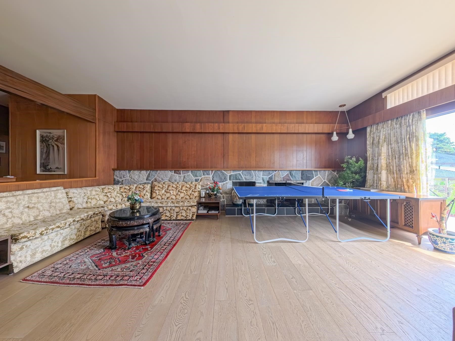 6762 Neal Street, Vancouver, BC