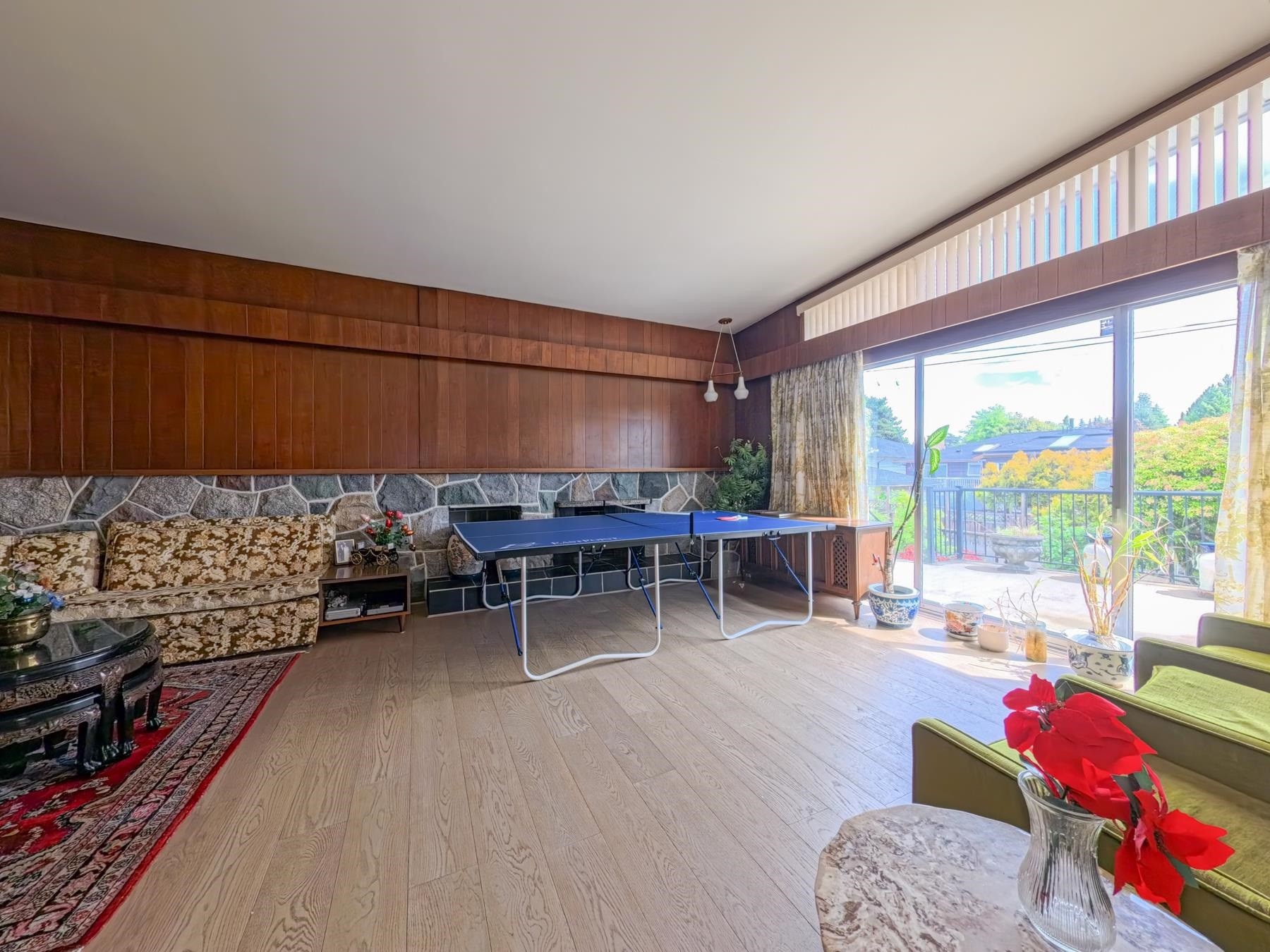 6762 Neal Street, Vancouver, BC