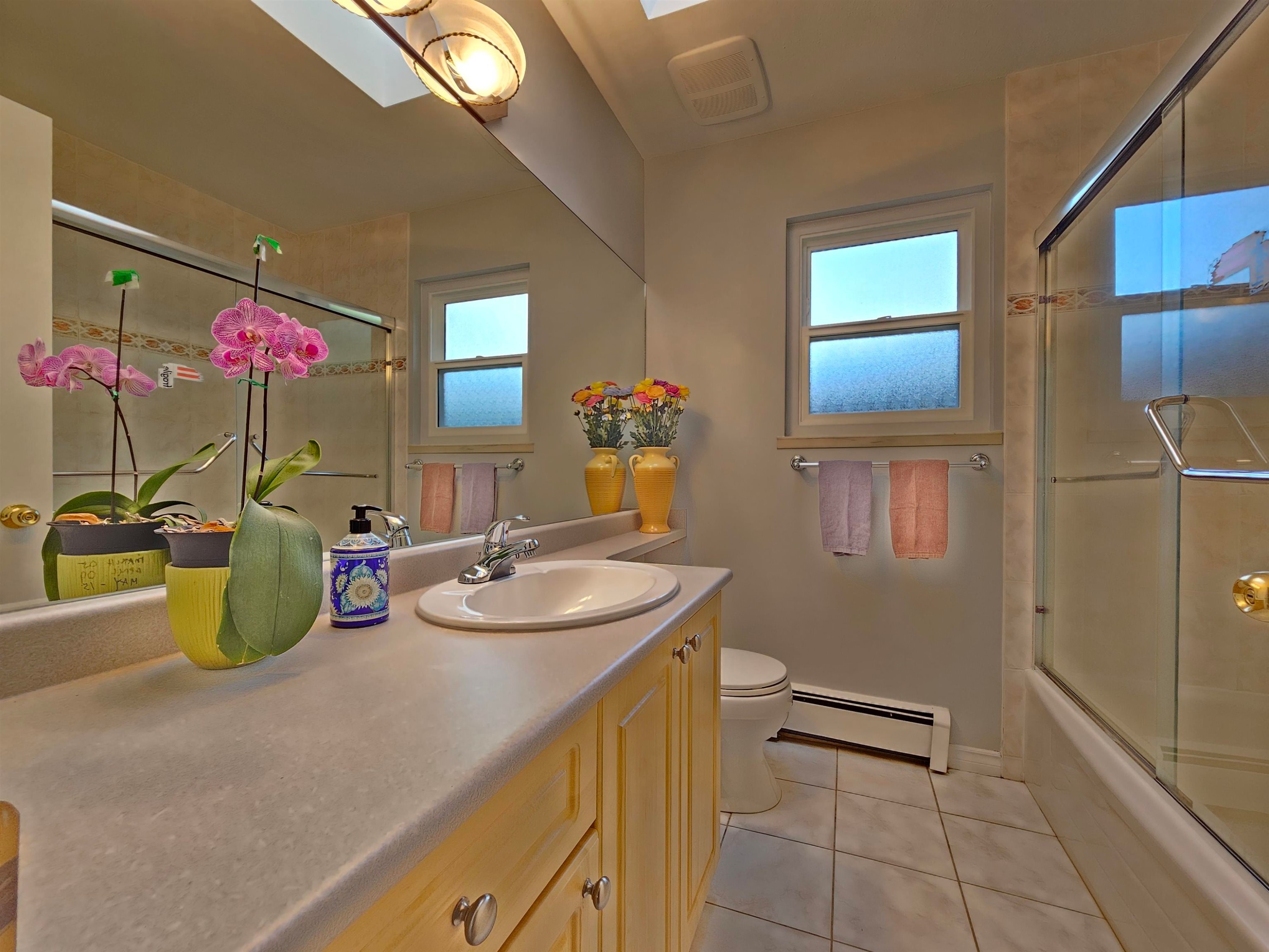 5521 Dundee Street, Vancouver, BC