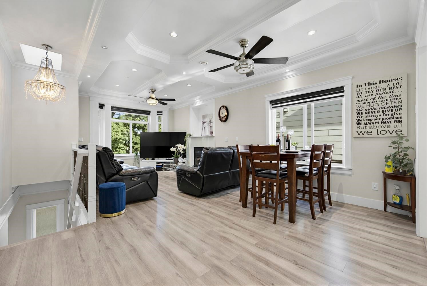 765 Skeena Street, Vancouver, BC