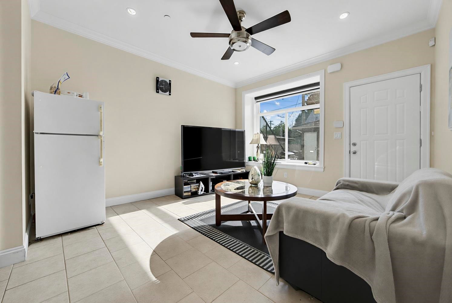 765 Skeena Street, Vancouver, BC
