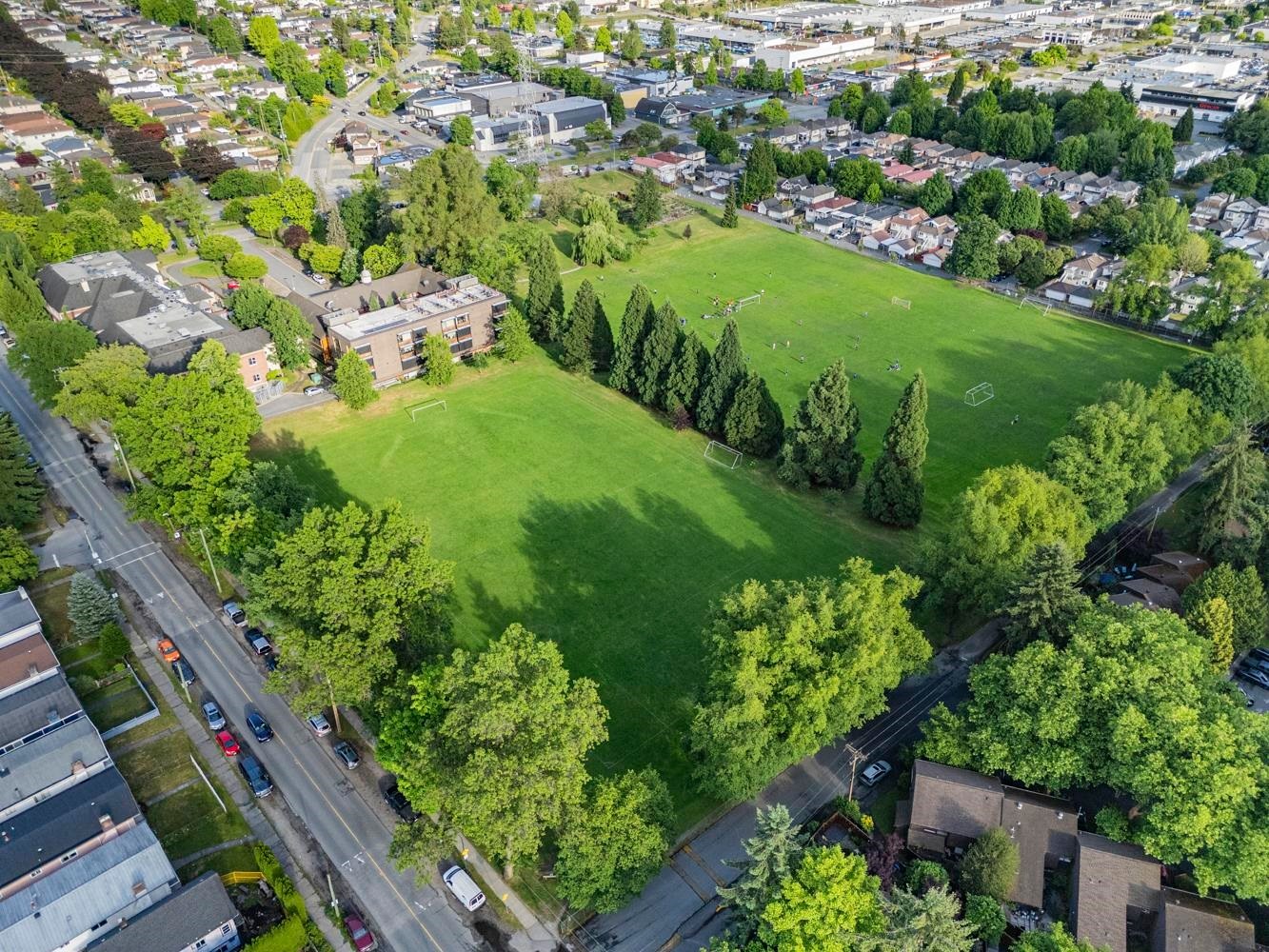 765 Skeena Street, Vancouver, BC