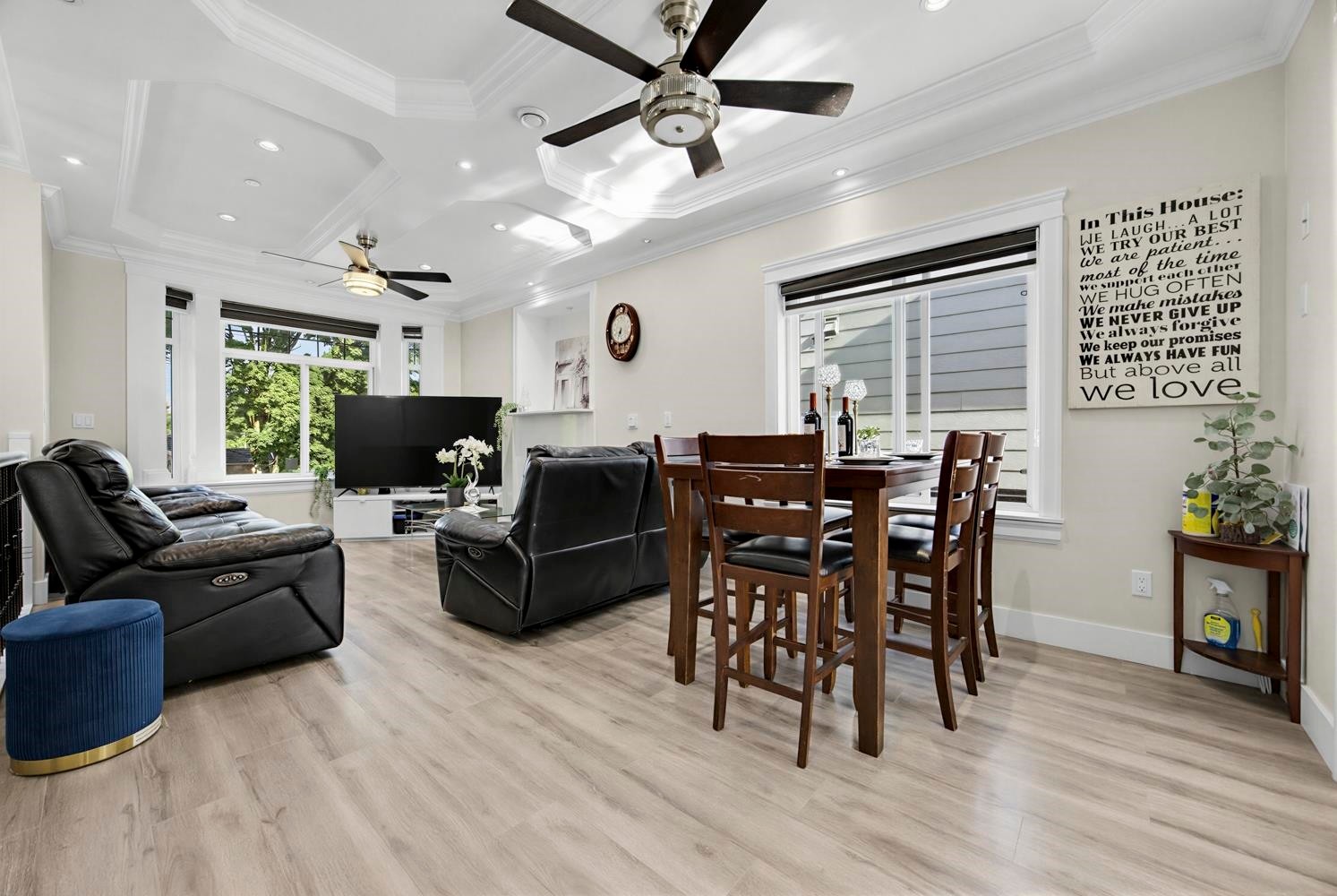 765 Skeena Street, Vancouver, BC