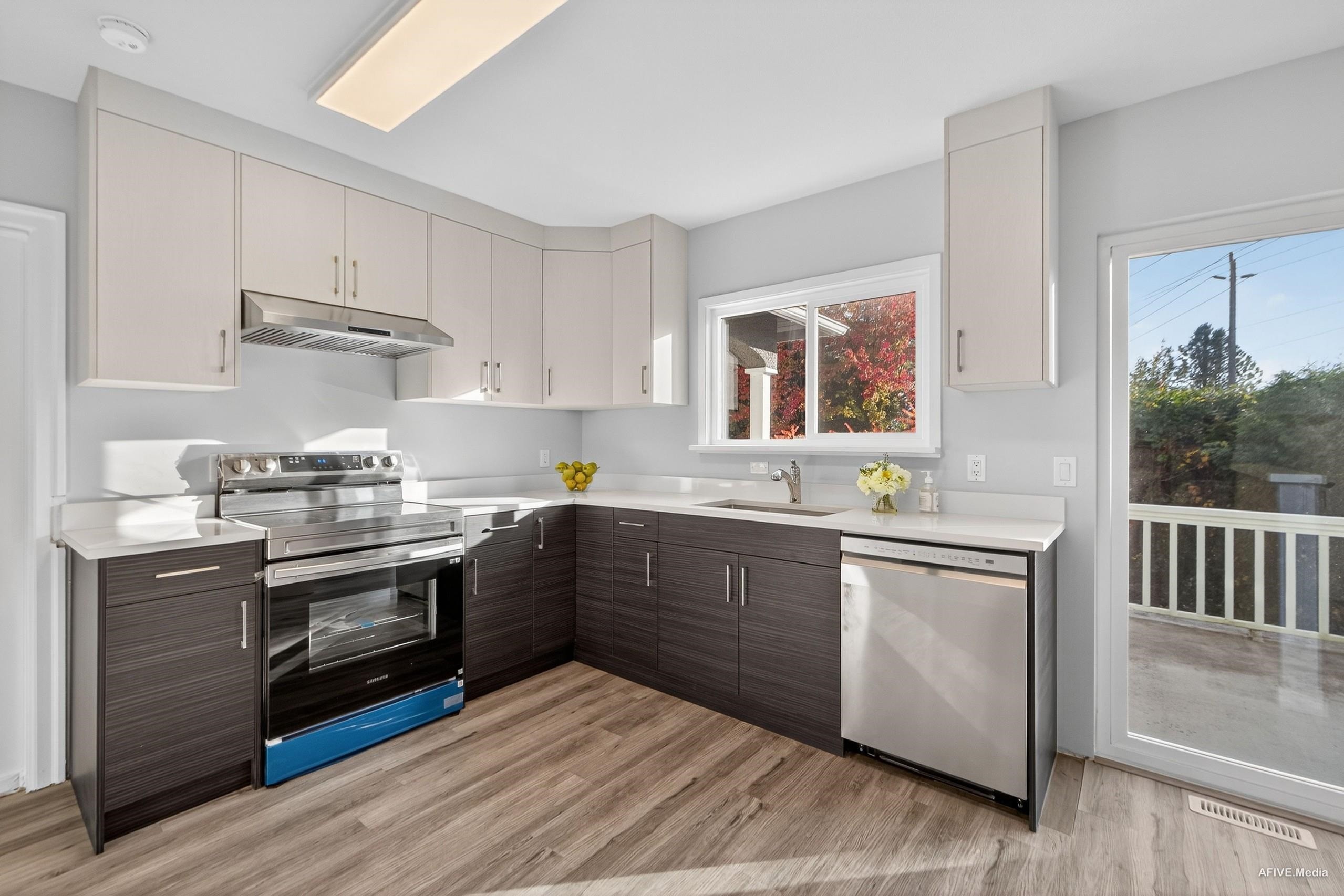 7561 Angus Drive, Vancouver, BC