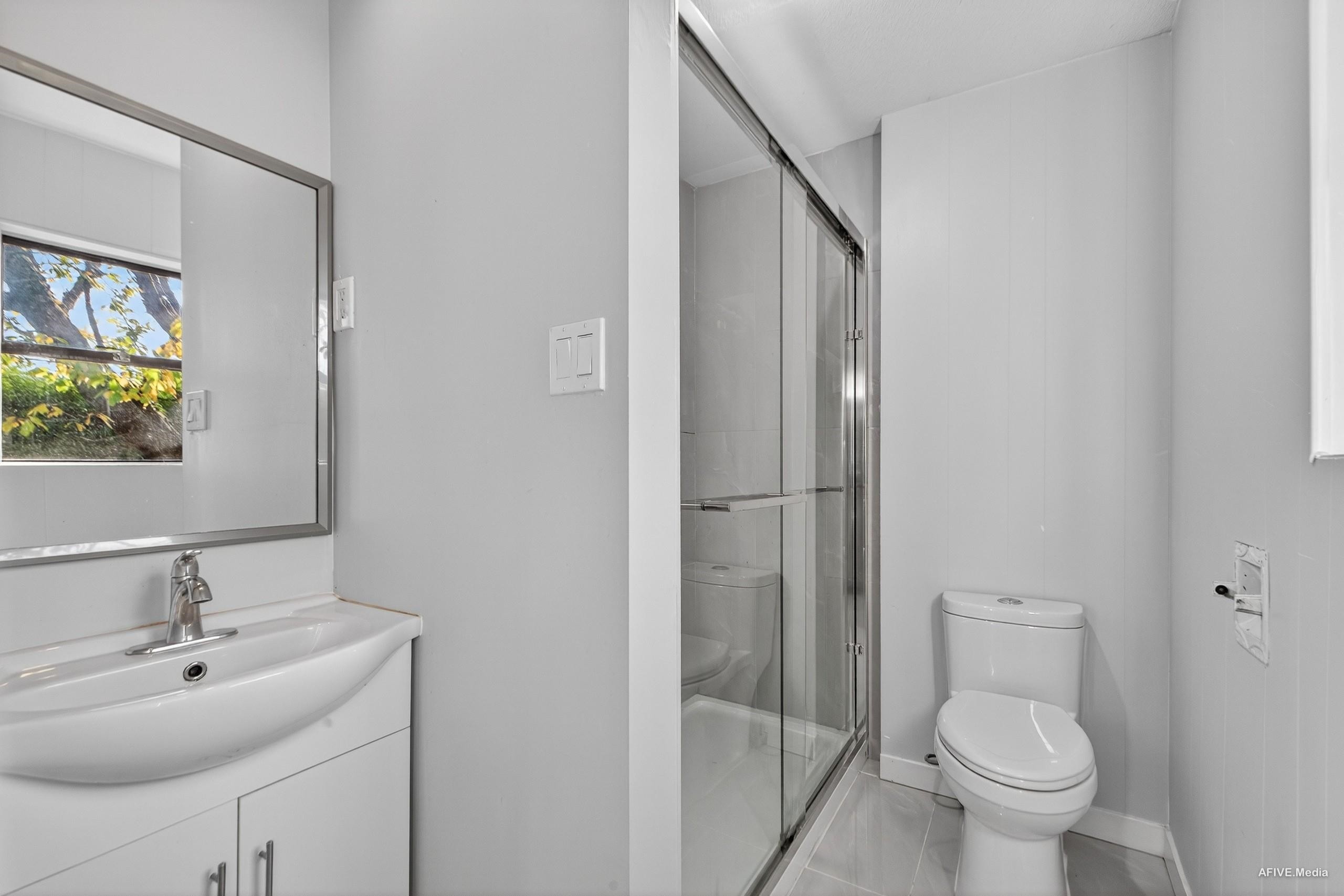 7561 Angus Drive, Vancouver, BC