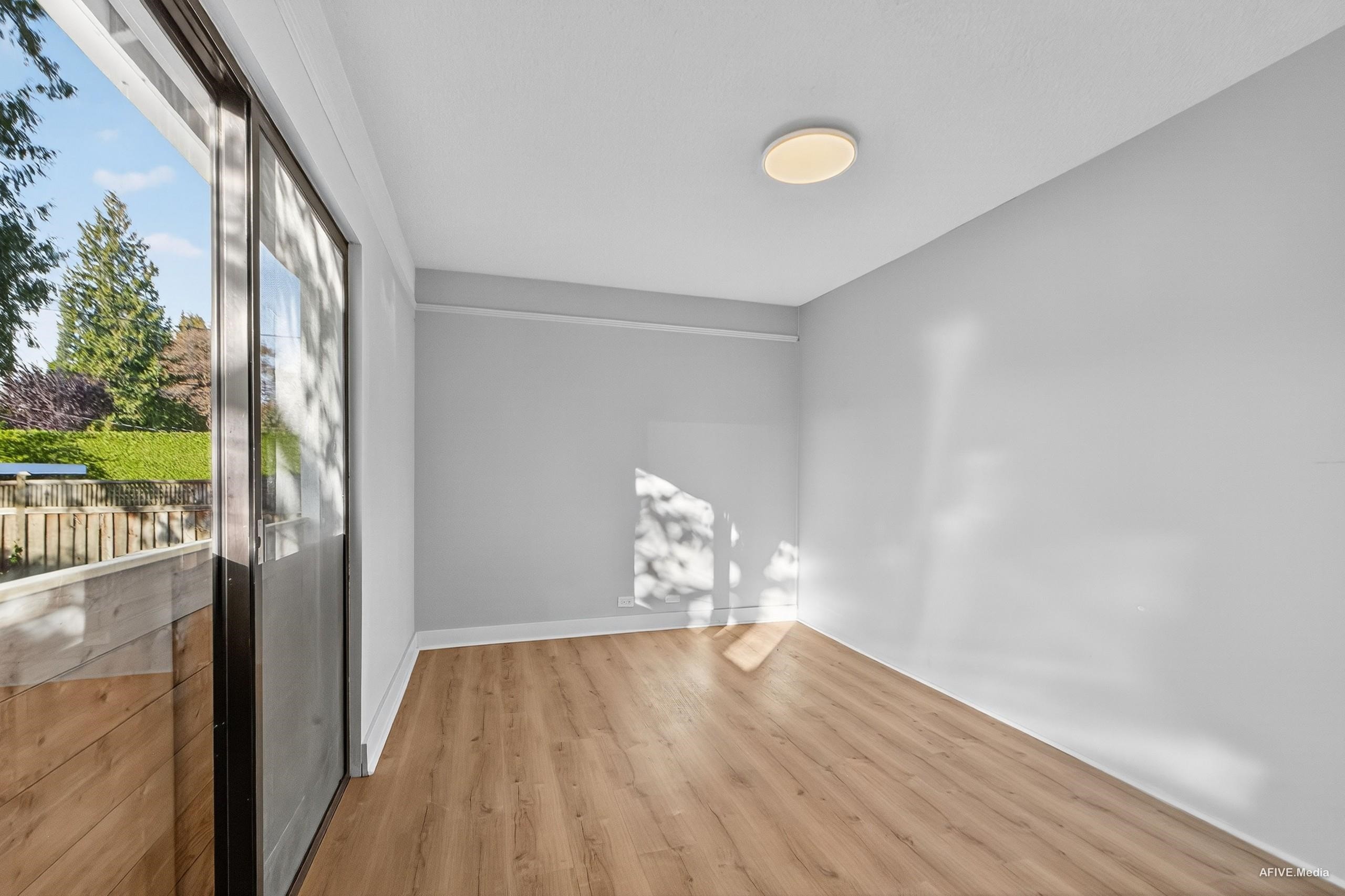 7561 Angus Drive, Vancouver, BC