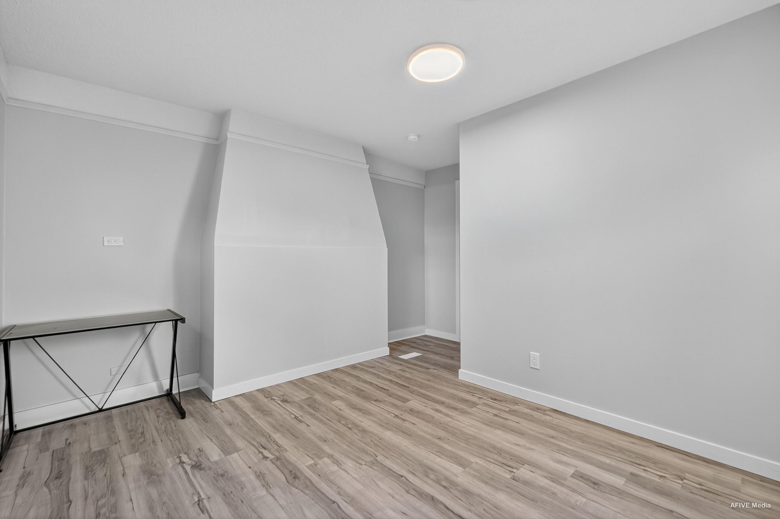 7561 Angus Drive, Vancouver, BC
