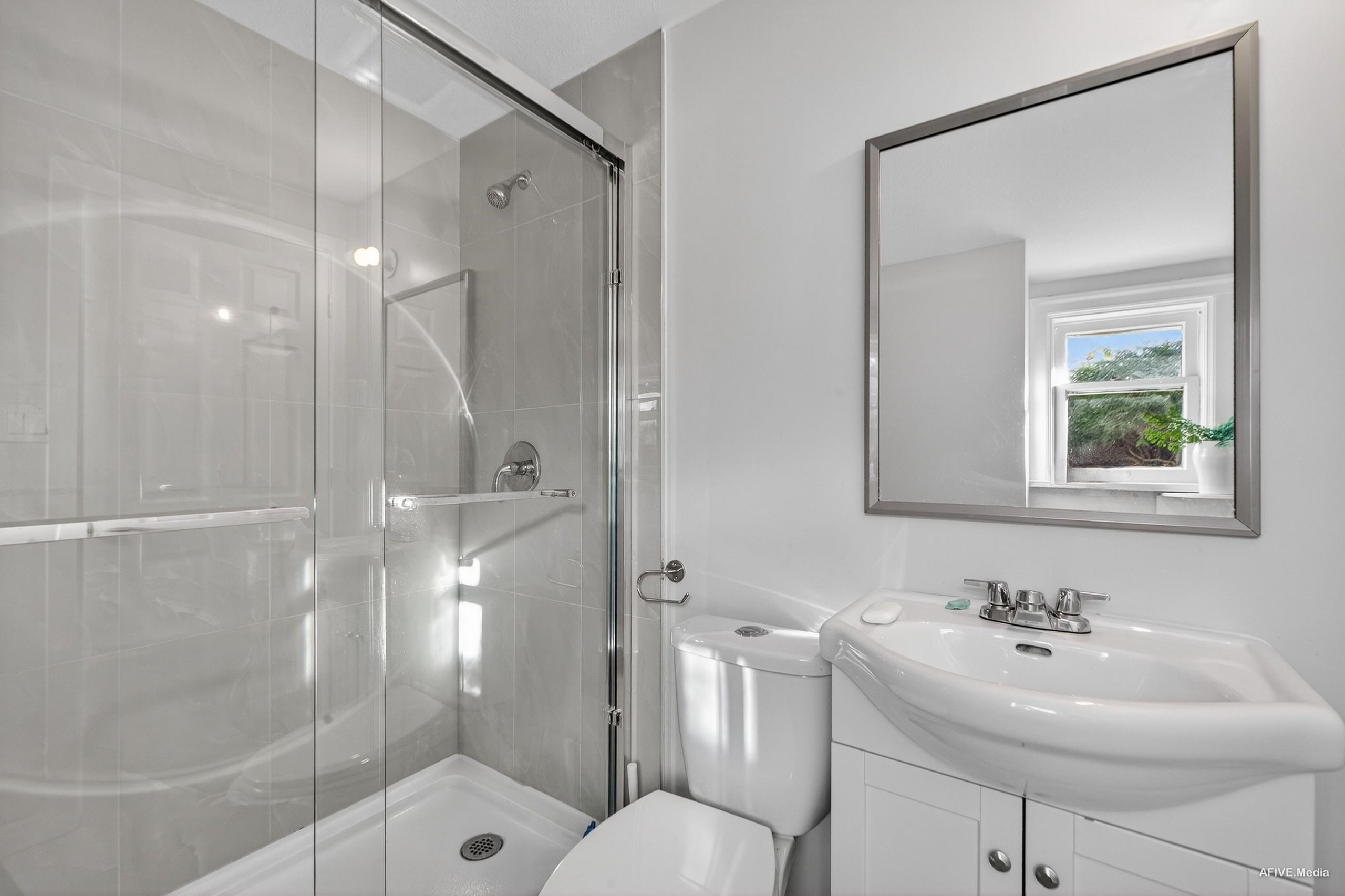 7561 Angus Drive, Vancouver, BC