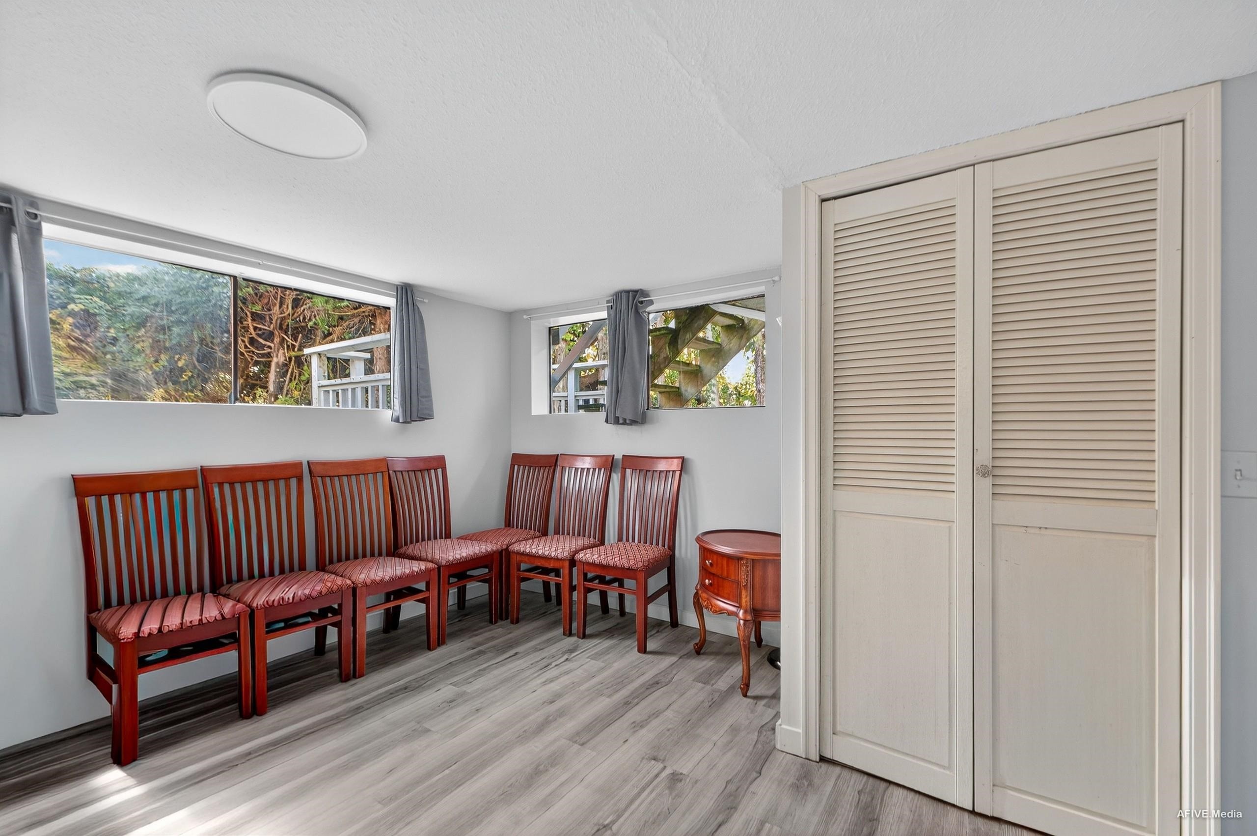 7561 Angus Drive, Vancouver, BC