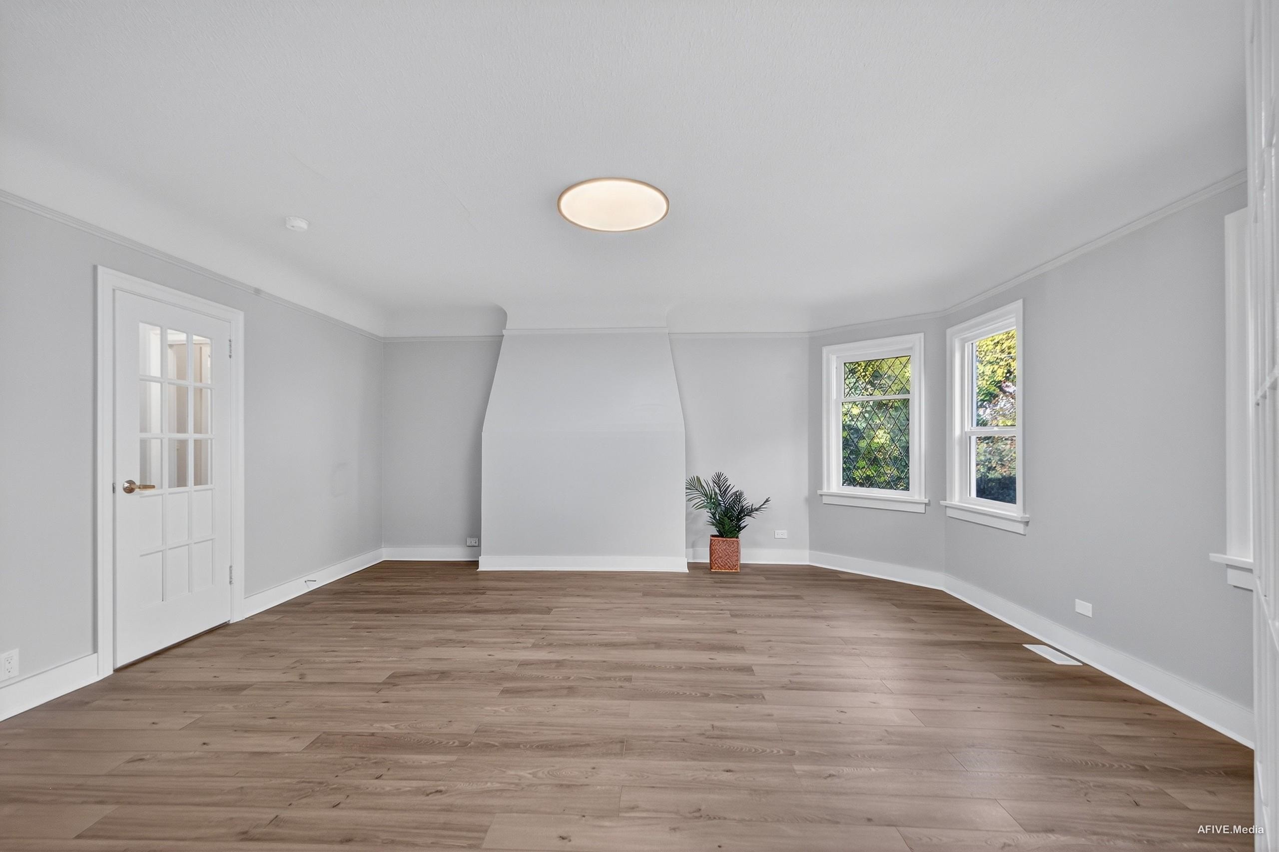 7561 Angus Drive, Vancouver, BC