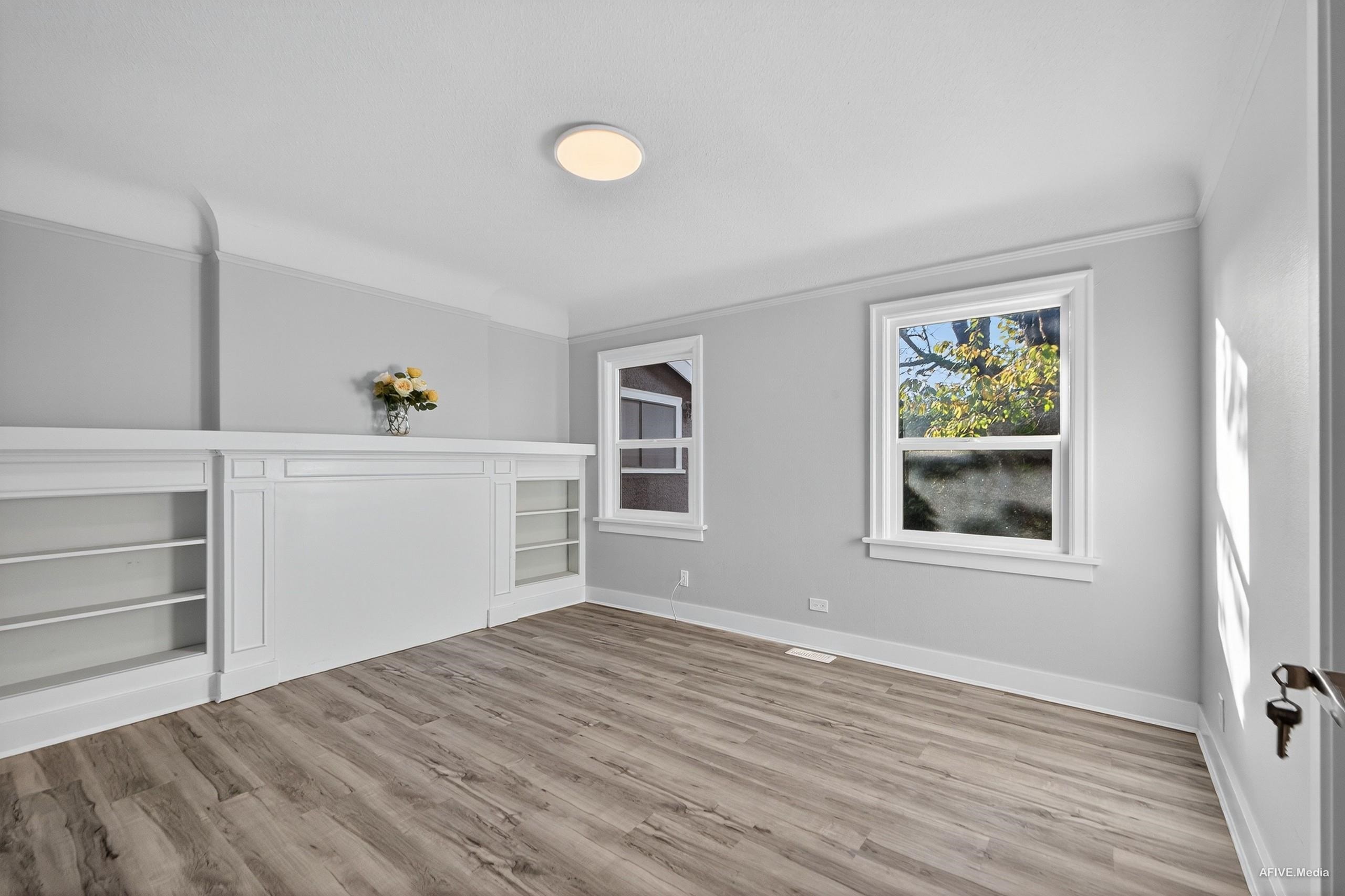 7561 Angus Drive, Vancouver, BC